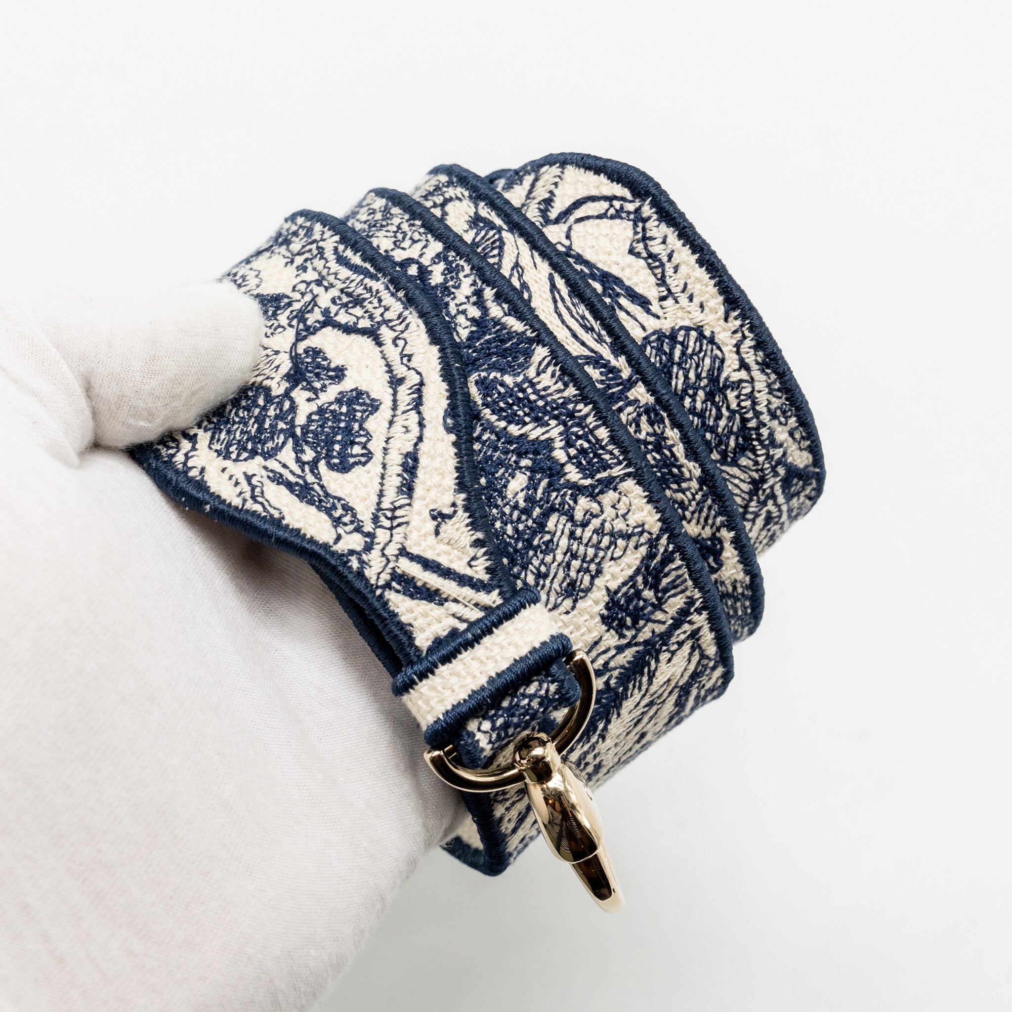 dior-blue-multicolour-bag