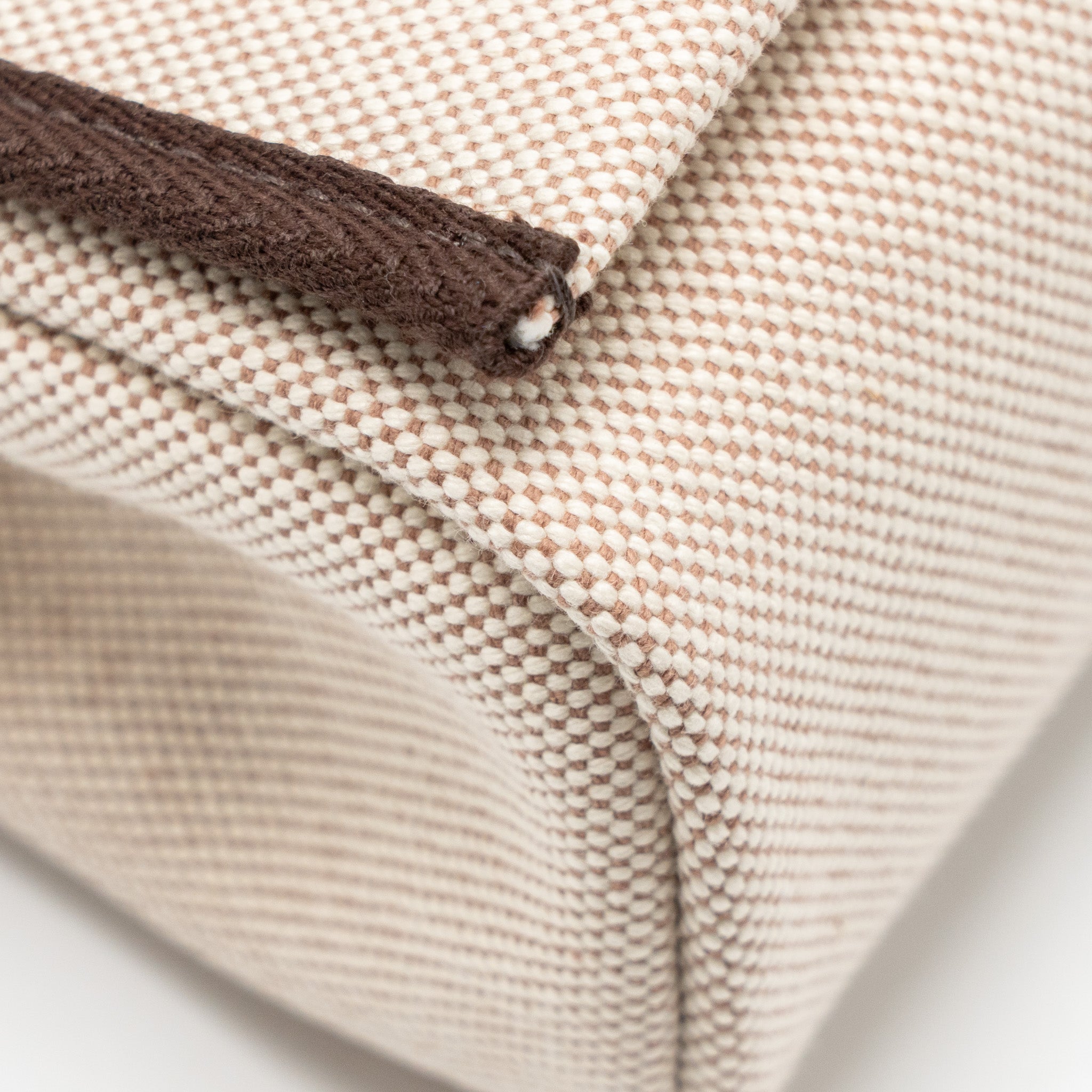 hermes-herbag-mini-canvas-hunter-leather-ecru-beige-ebene-shw-stamp-k