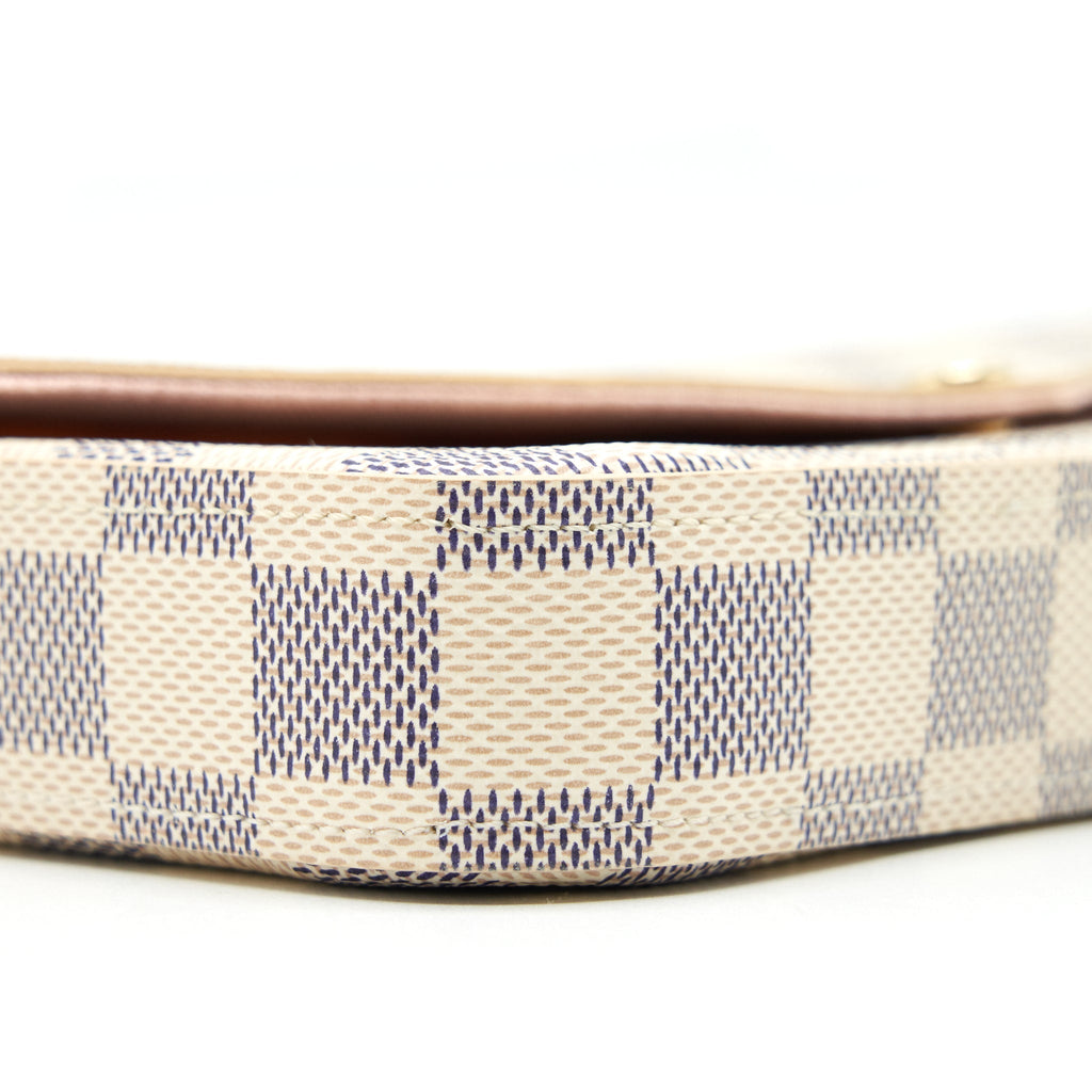 louis-vuitton-felicie-pochette-damier-azur-canvas