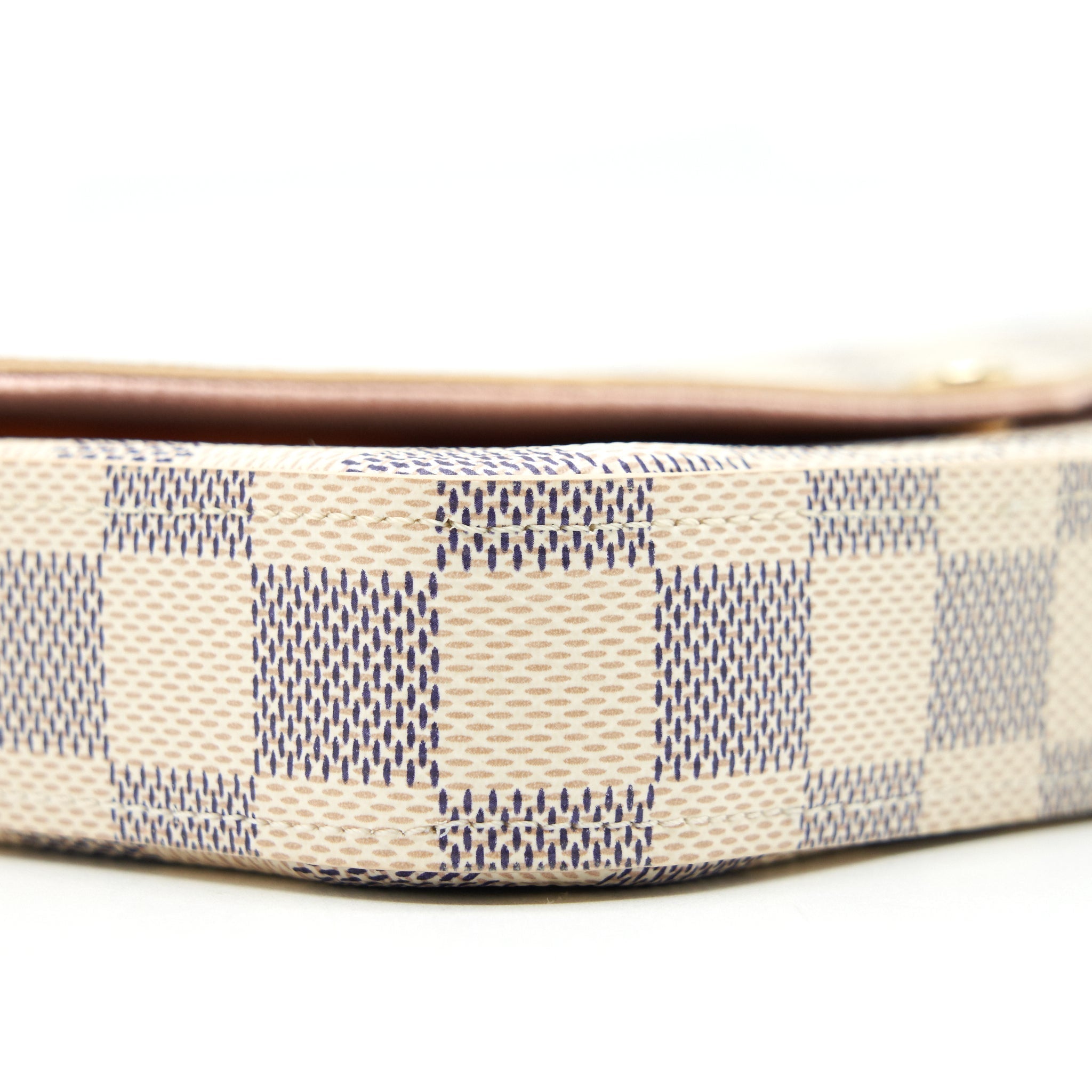 louis-vuitton-felicie-pochette-damier-azur-canvas