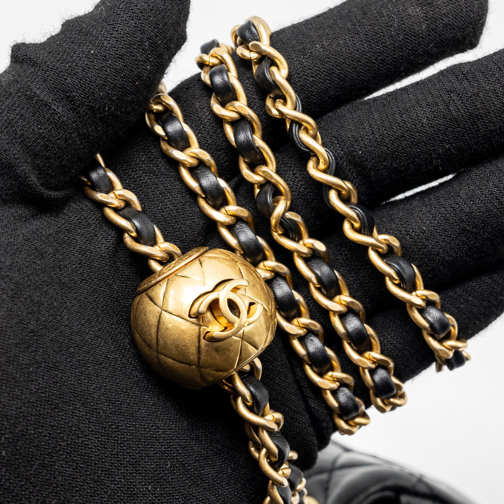 chanel-pearl-crush-mini-square-flap-bag-black