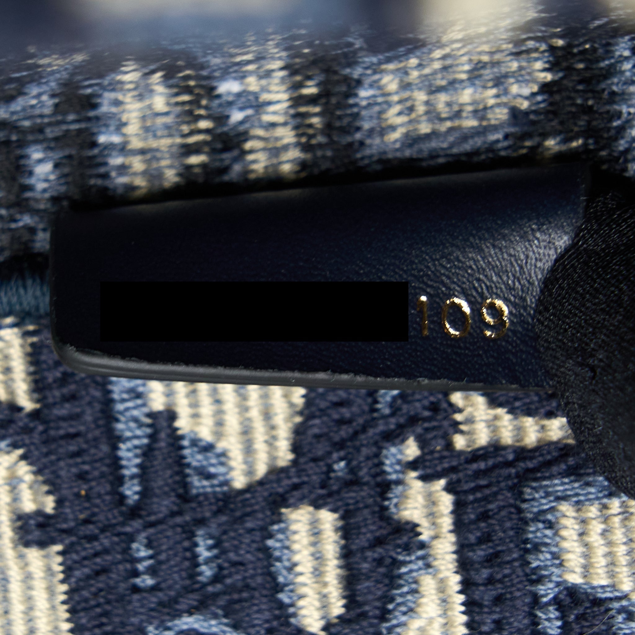 dior-large-book-tote-blue-oblique-jacquard
