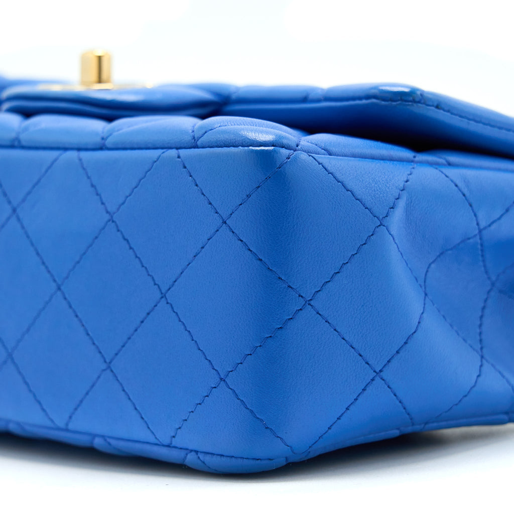 chanel-mini-rectangular-flap-bag-lambskin-blue-lghw-1