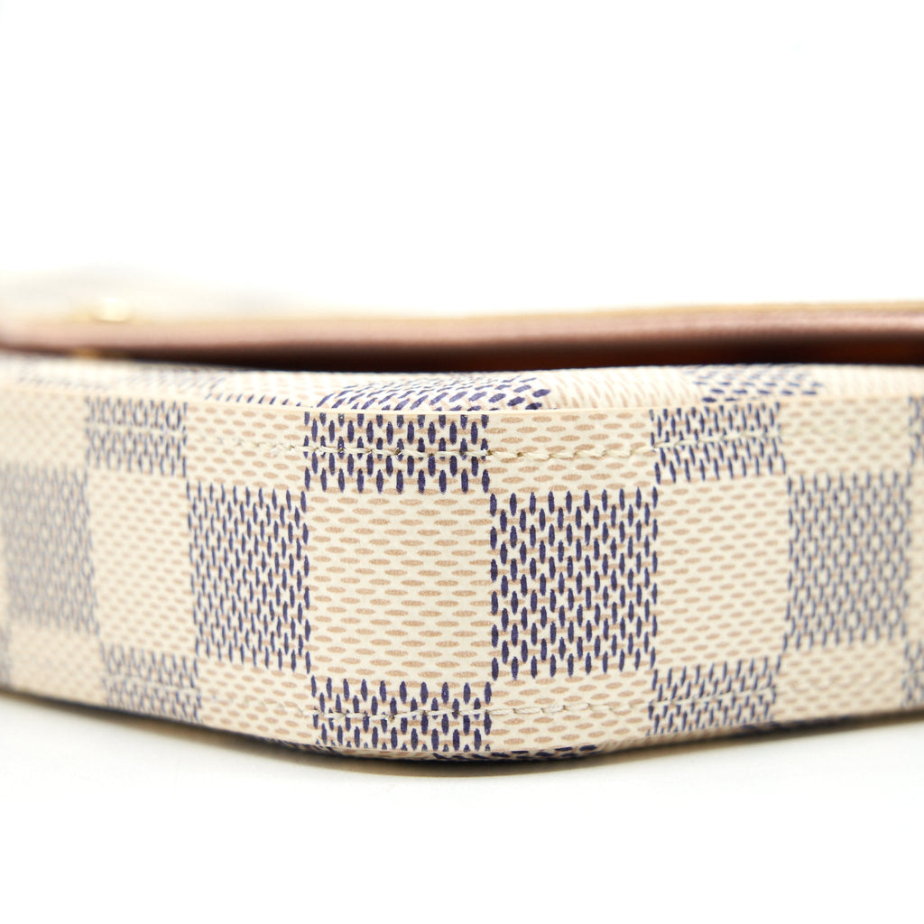 louis-vuitton-felicie-pochette-damier-azur-canvas
