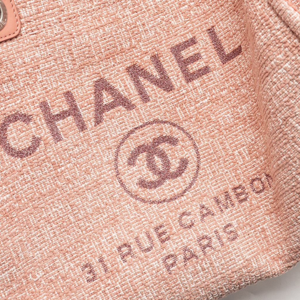 chanel-large-deauville-tote-shopping-bag-canvas-calfskin-pink-shw