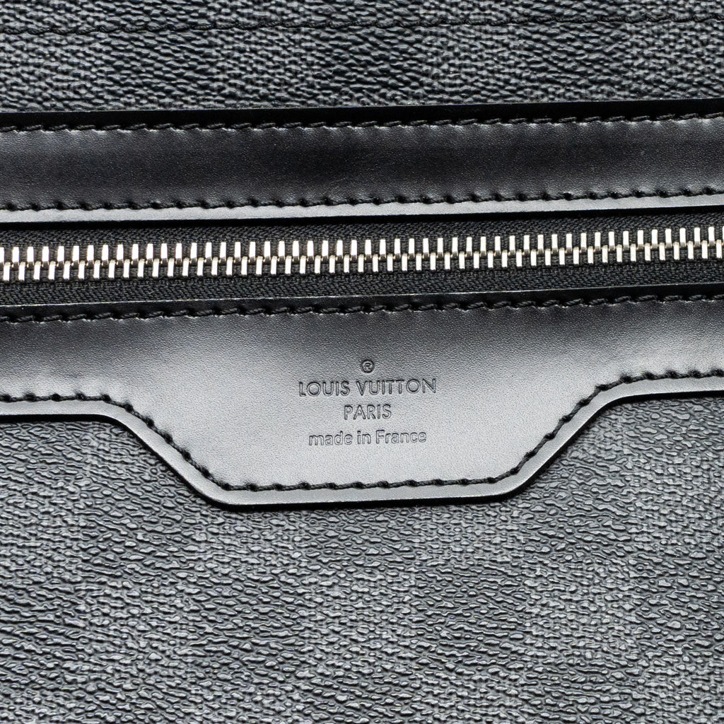 louis-vuitton-large-messanger-bag-damier-graphite-canvas-with-black-hardware