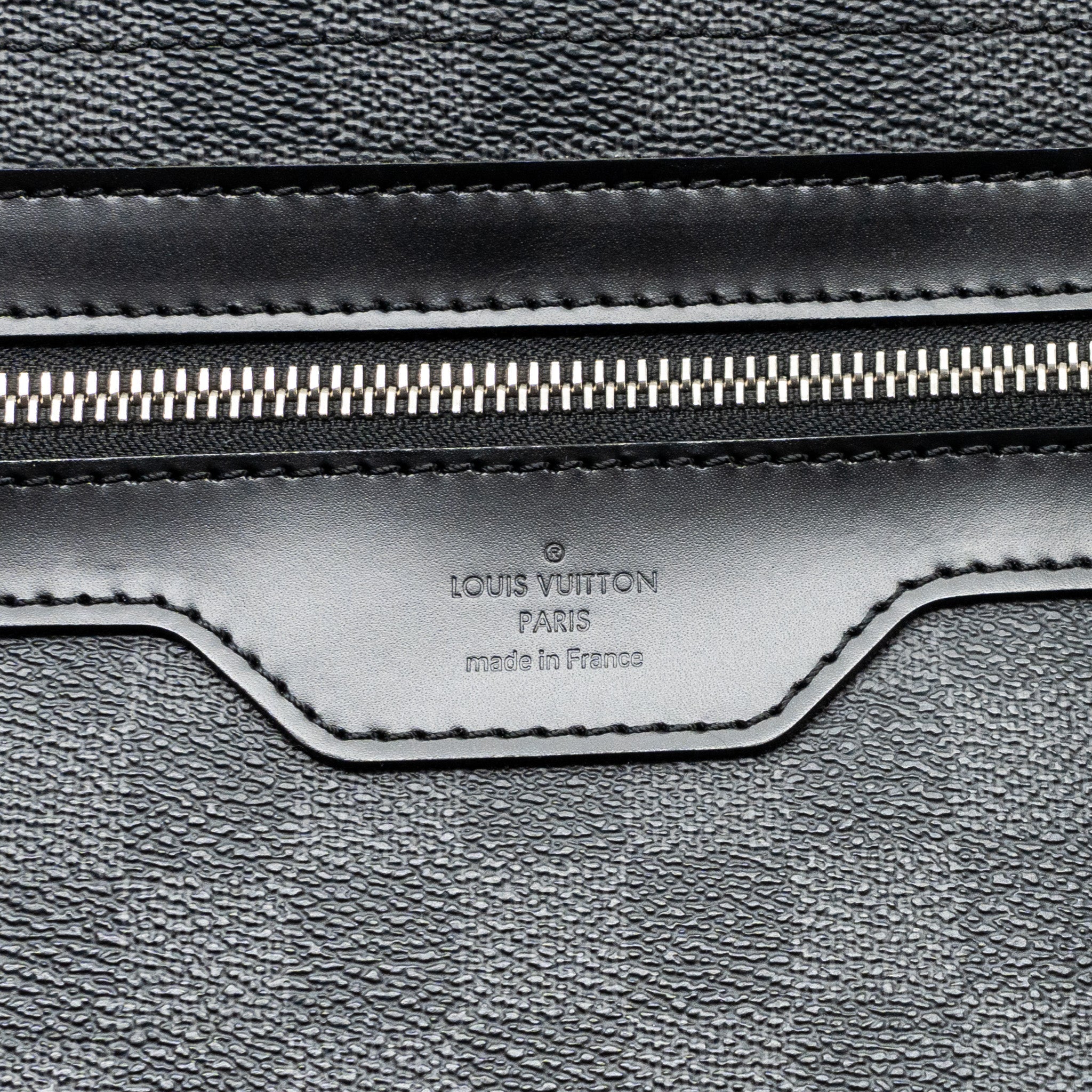 louis-vuitton-large-messanger-bag-damier-graphite-canvas-with-black-hardware