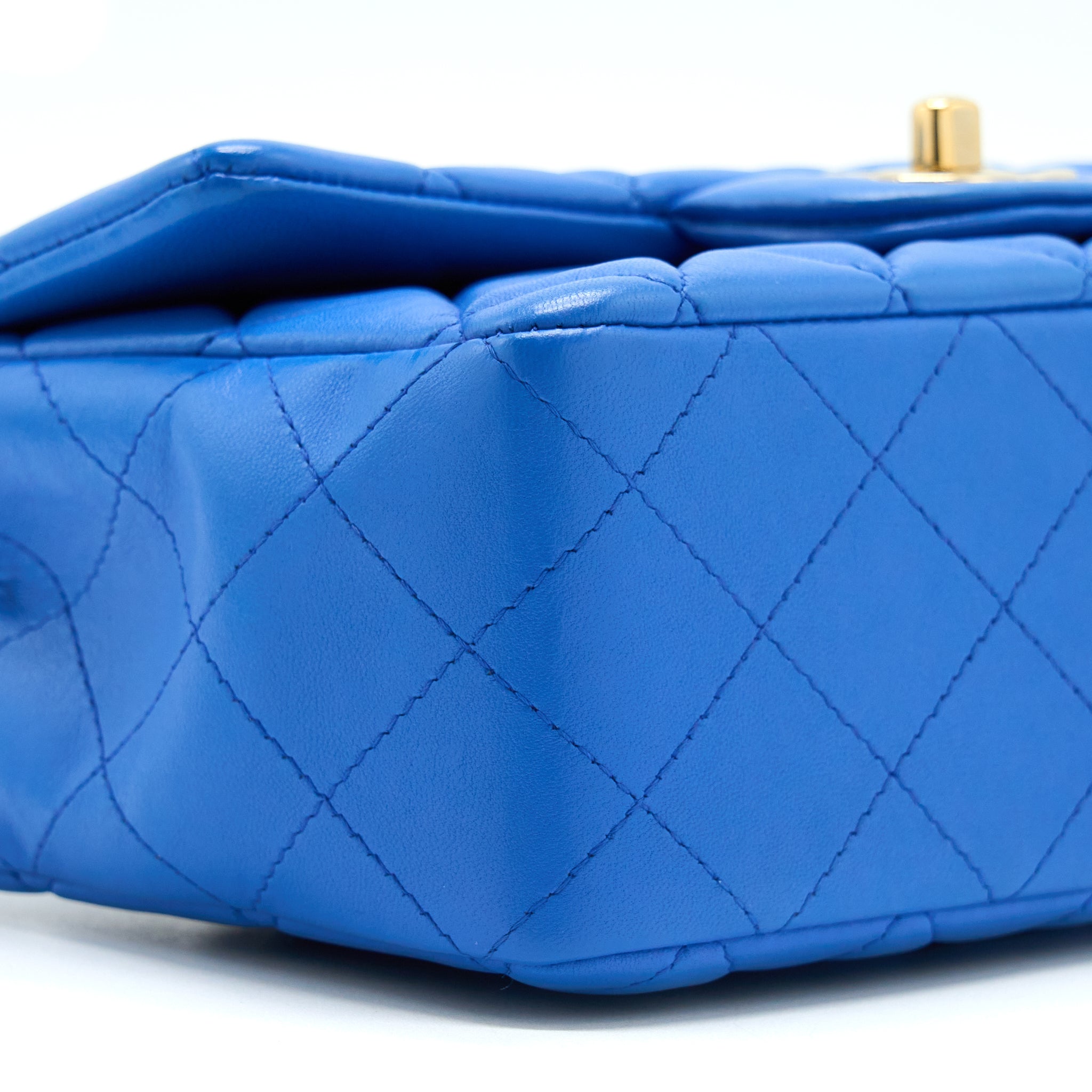 chanel-mini-rectangular-flap-bag-lambskin-blue-lghw-1