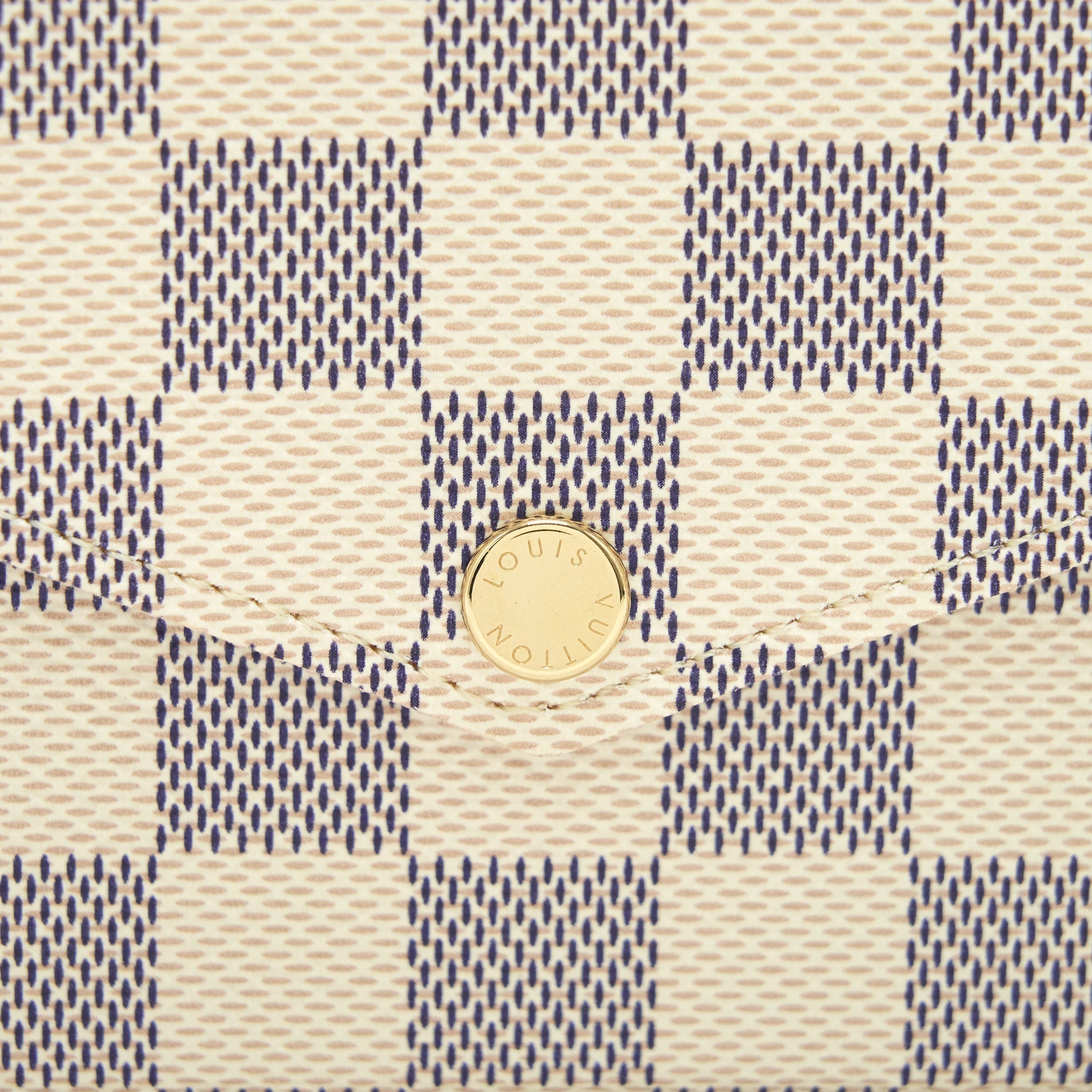 louis-vuitton-felicie-pochette-damier-azur-canvas