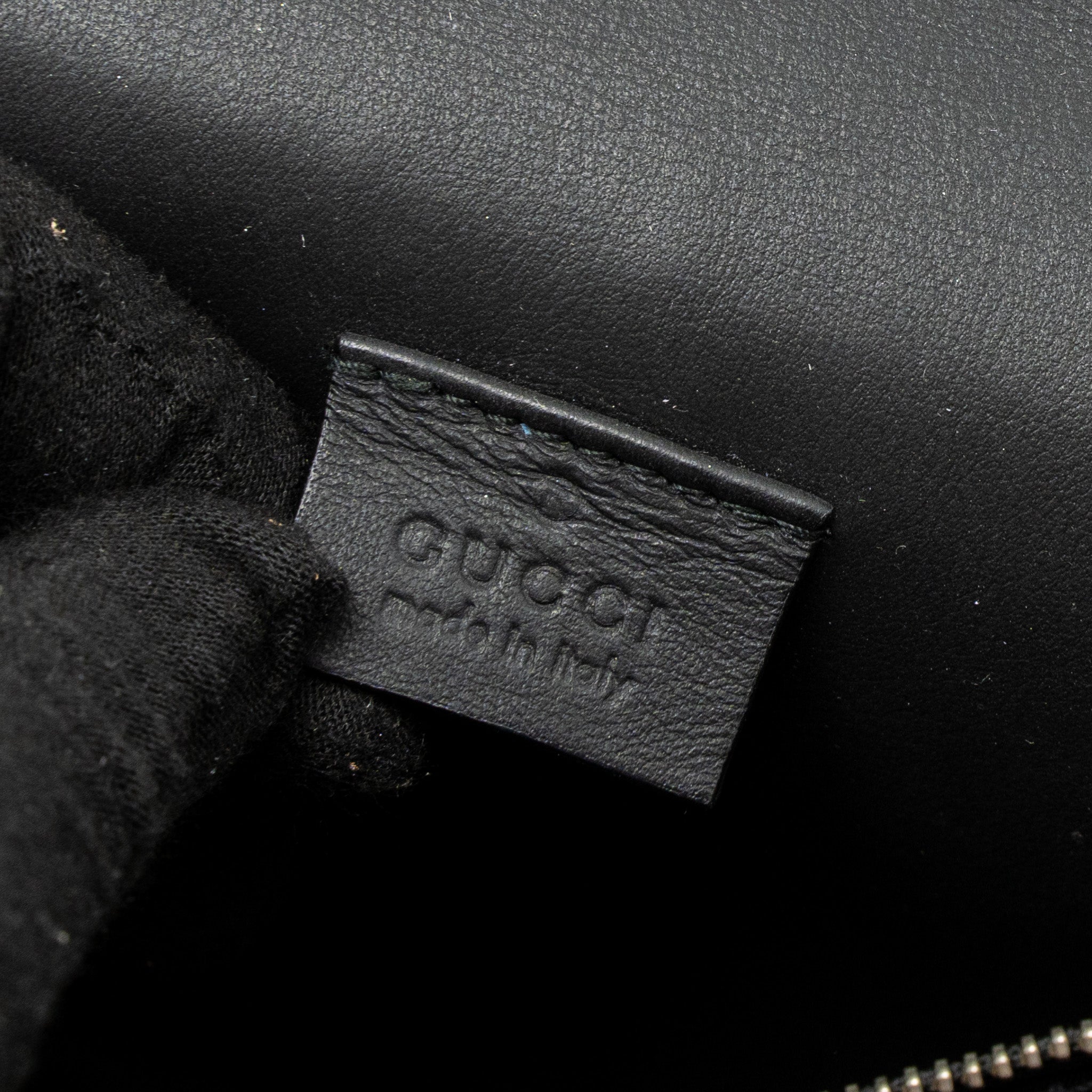 gucci-small-dionysus-bag-gg-supreme-canvas-suede-black-shw