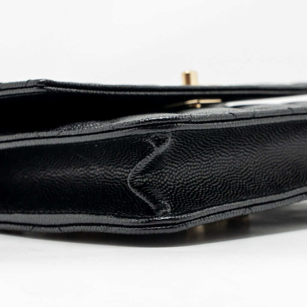 chanel-metal-top-handle-coco-handle-mini-shiny-calfskin-black-ghw-microchip-copy