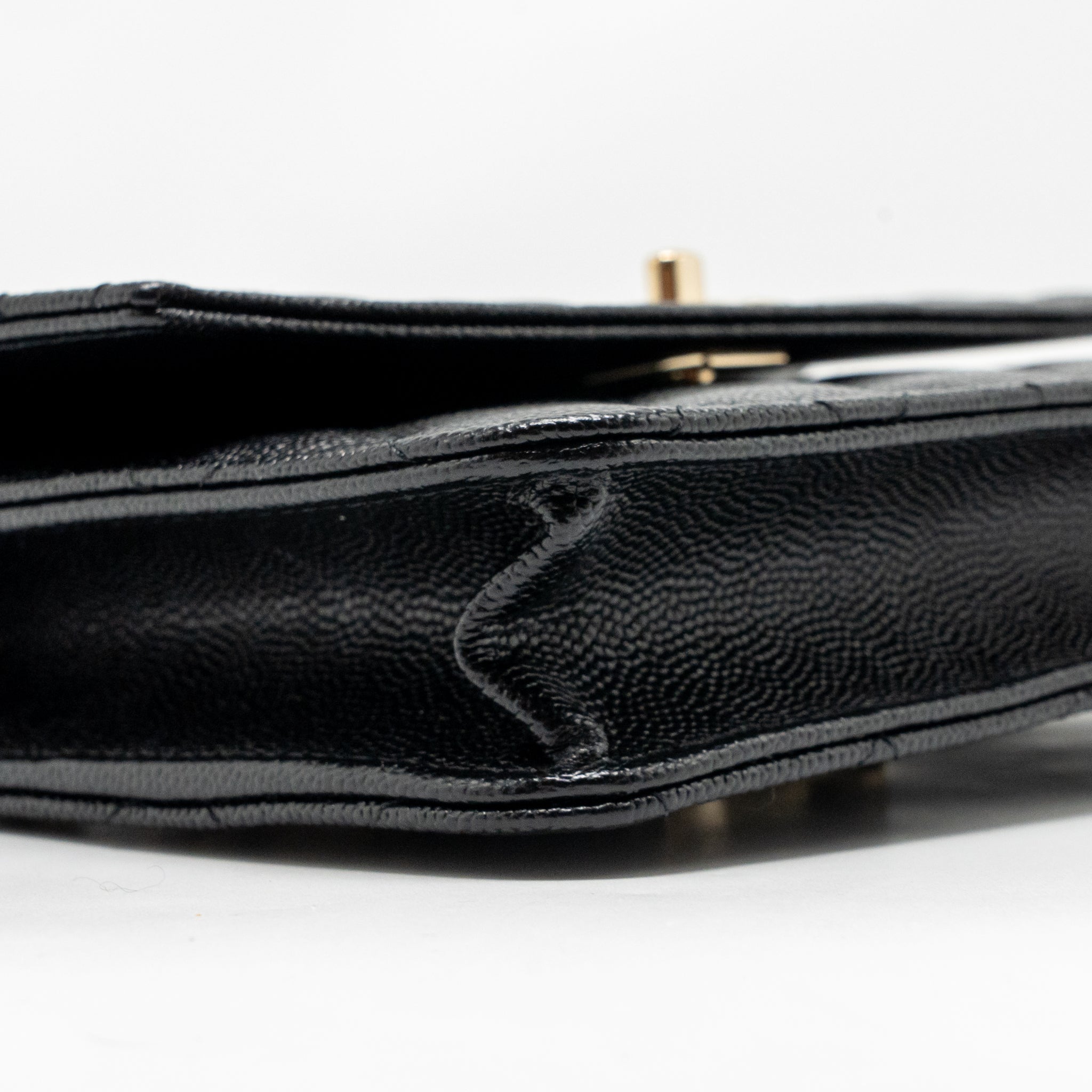 chanel-metal-top-handle-coco-handle-mini-shiny-calfskin-black-ghw-microchip-copy