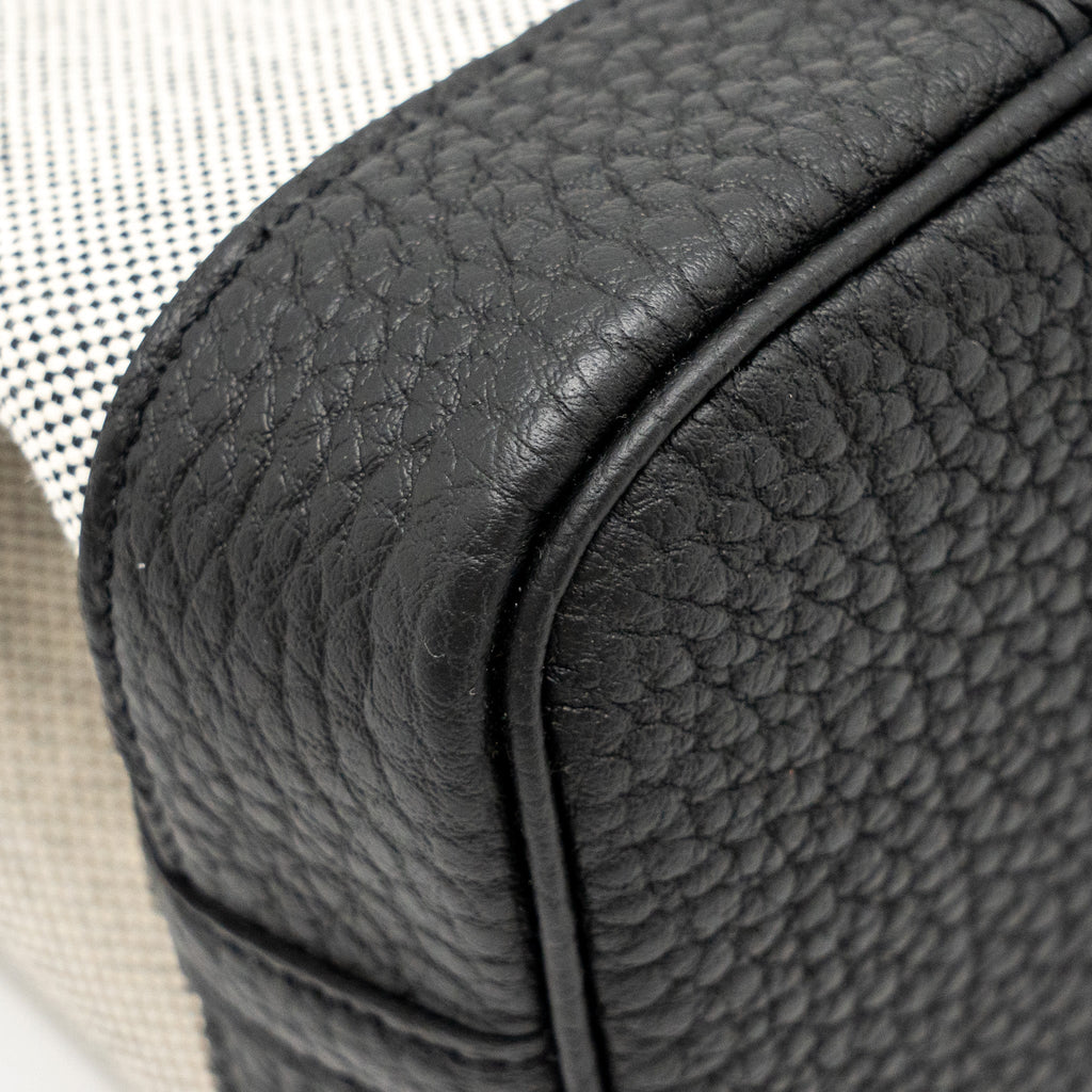 hermes-garden-party-black-grey