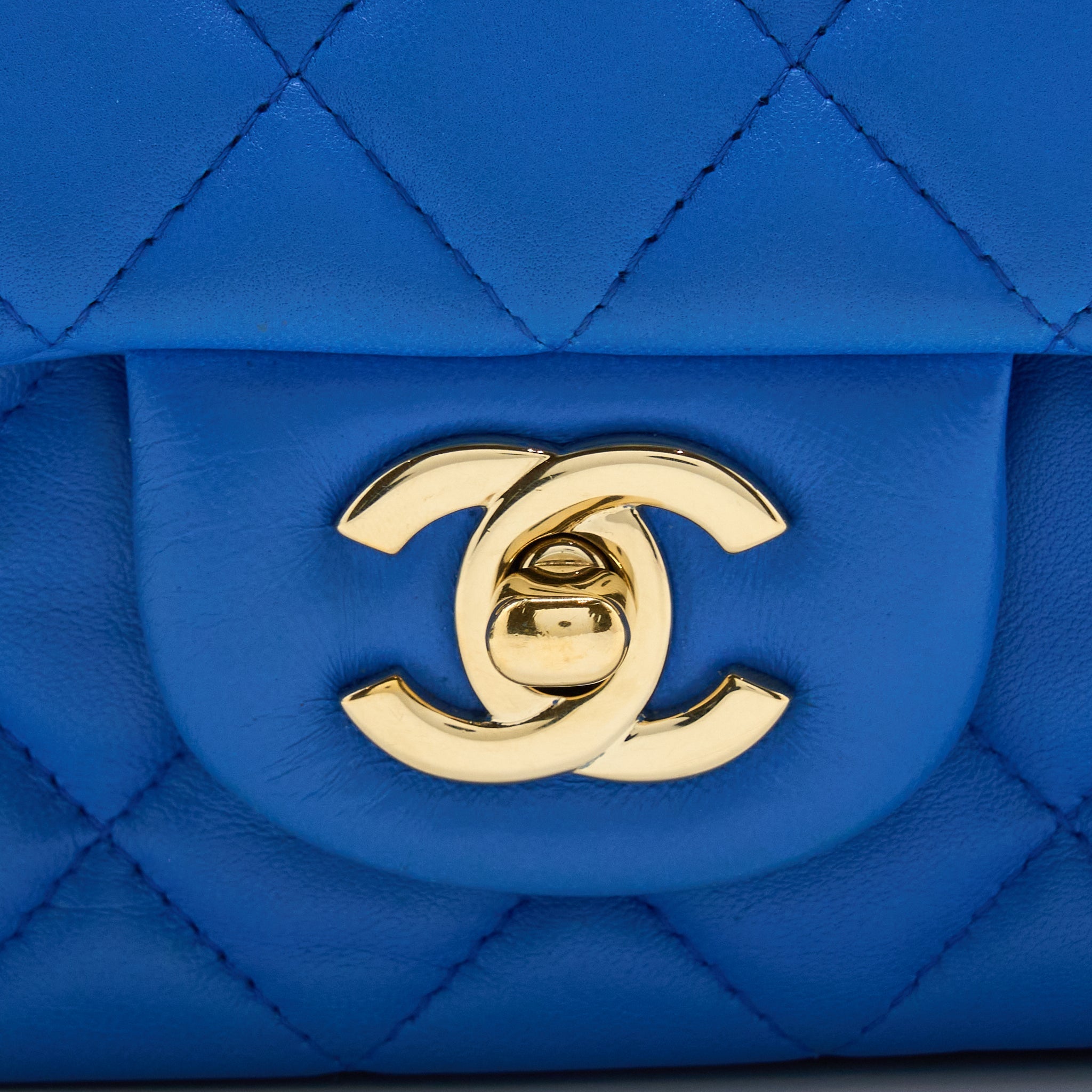 chanel-mini-rectangular-flap-bag-lambskin-blue-lghw-1