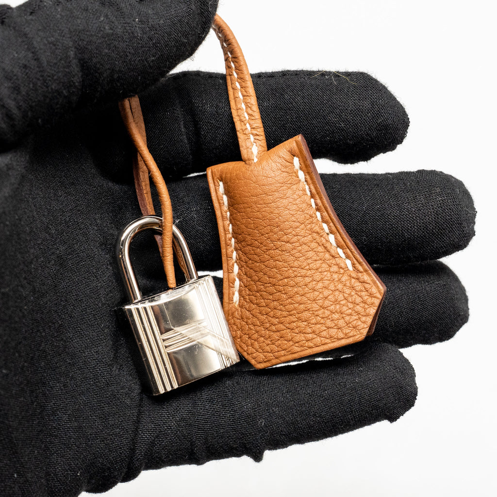 hermes-birkin-30-togo-gold-shw-stamp-c