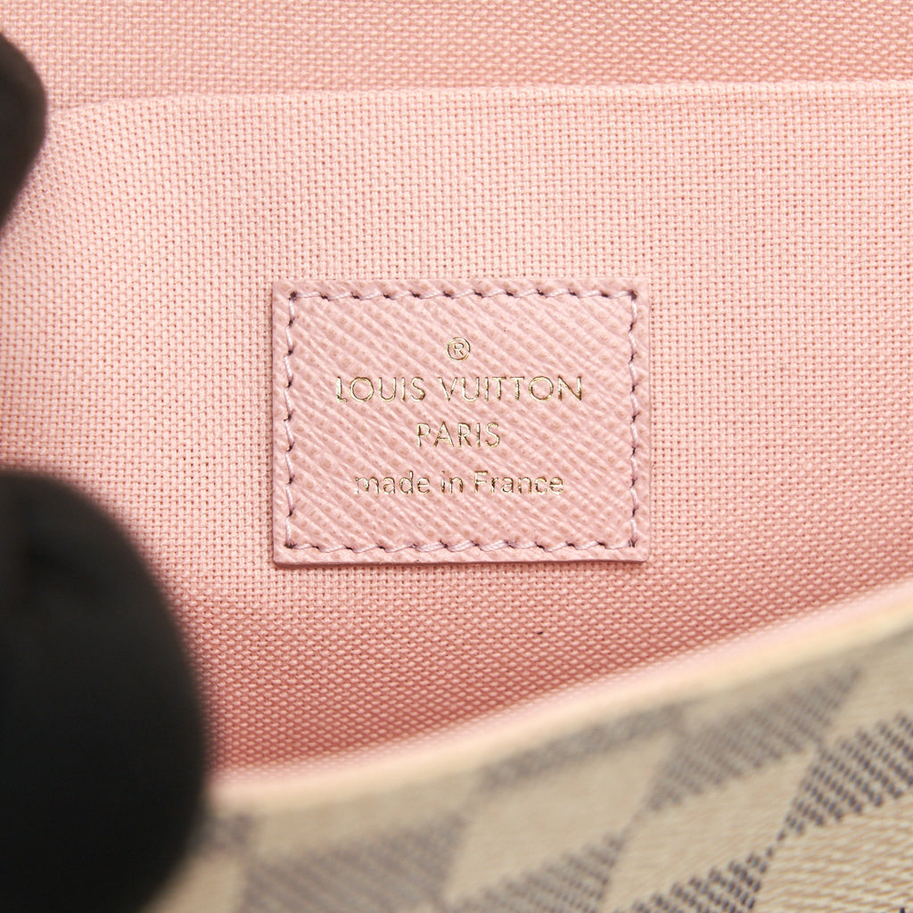 louis-vuitton-felicie-pochette-damier-azur-canvas