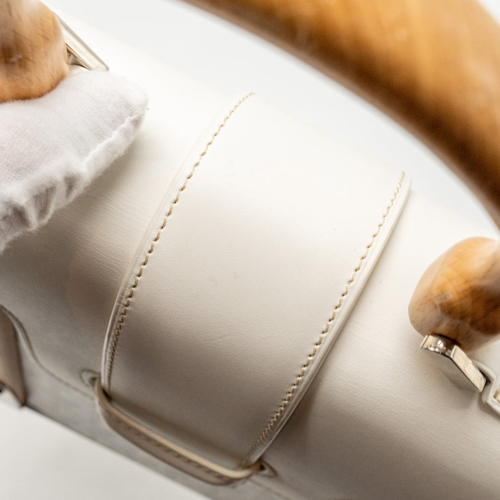 goyard-structured-saigon-pm-calfskin-canvas-white-shw-copy-1