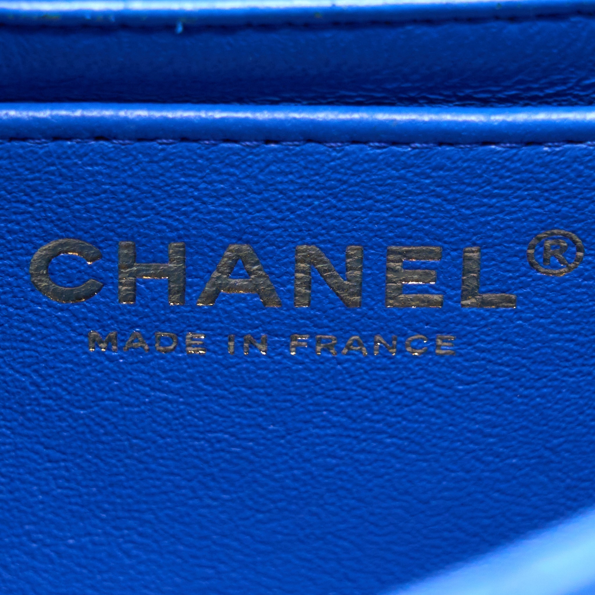 chanel-mini-rectangular-flap-bag-lambskin-blue-lghw-1
