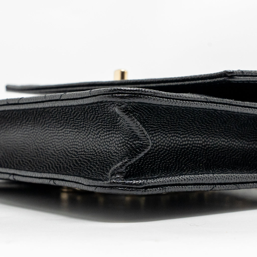 chanel-metal-top-handle-coco-handle-mini-shiny-calfskin-black-ghw-microchip-copy