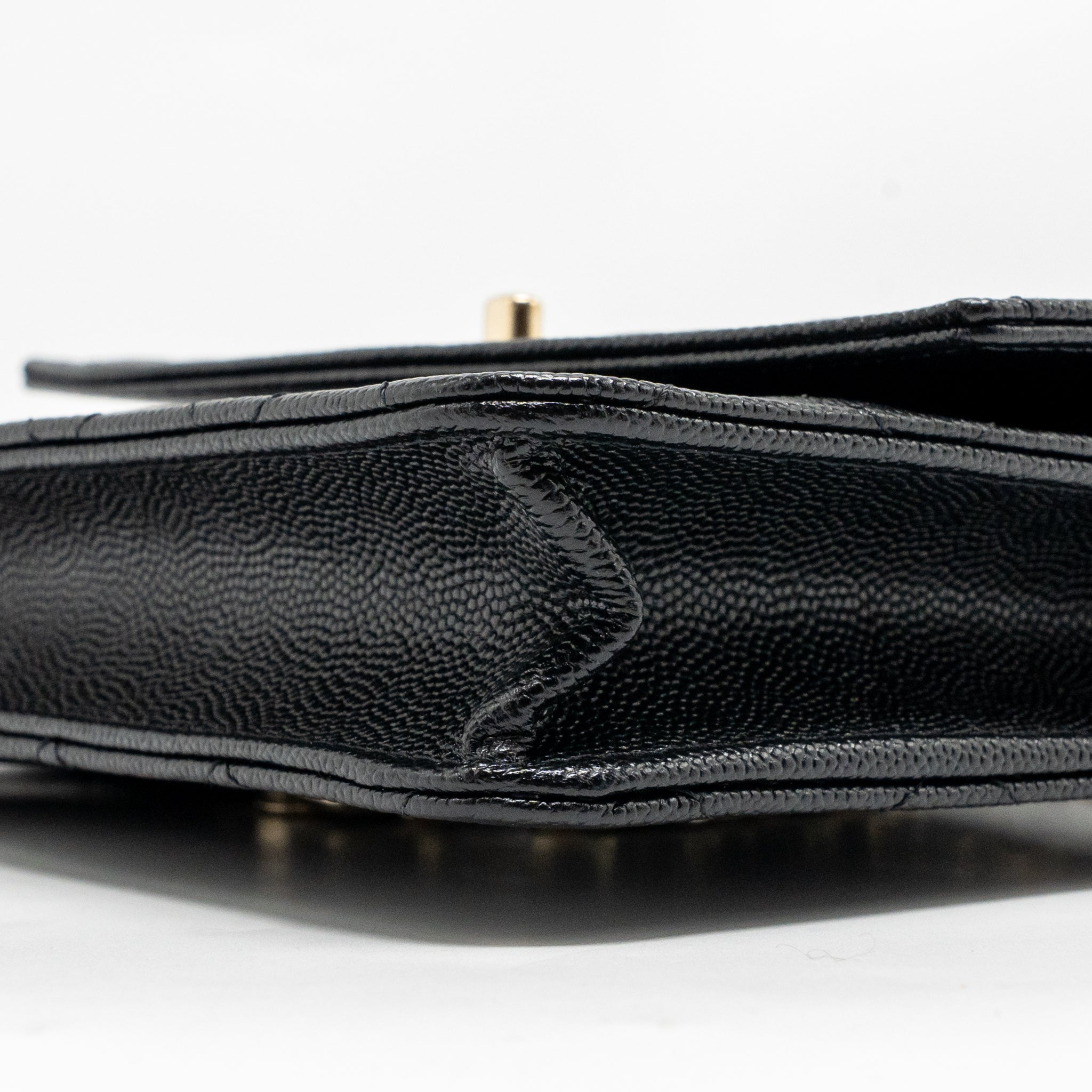 chanel-metal-top-handle-coco-handle-mini-shiny-calfskin-black-ghw-microchip-copy