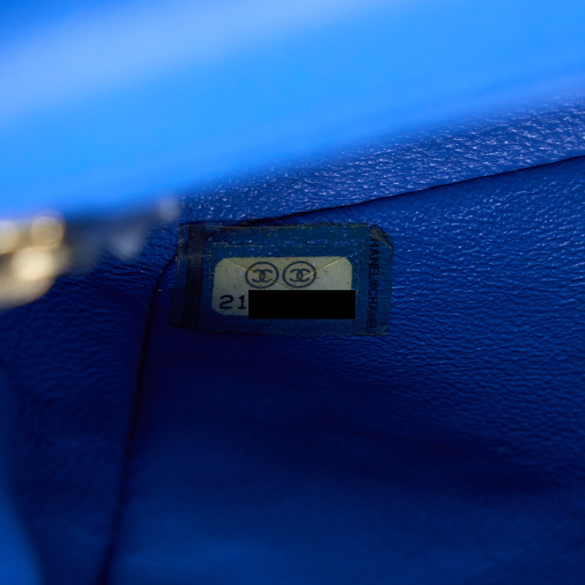 chanel-mini-rectangular-flap-bag-lambskin-blue-lghw-1