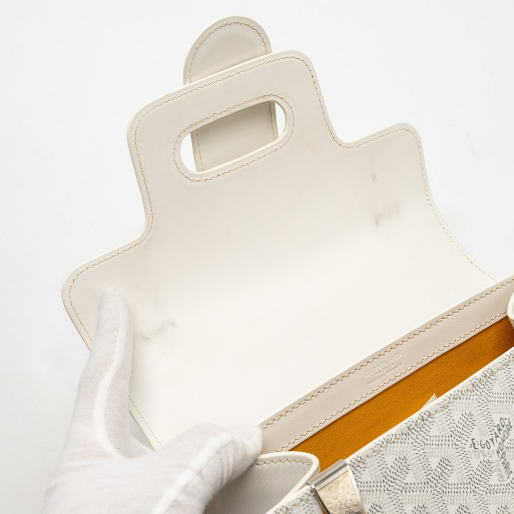 goyard-structured-saigon-pm-calfskin-canvas-white-shw-copy-1