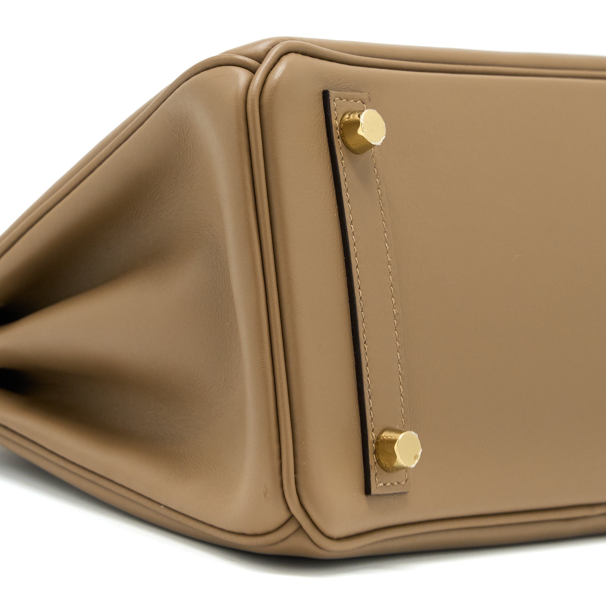 hermes-birkin-25-swift-beige-de-weimar-ghw-stamp-z