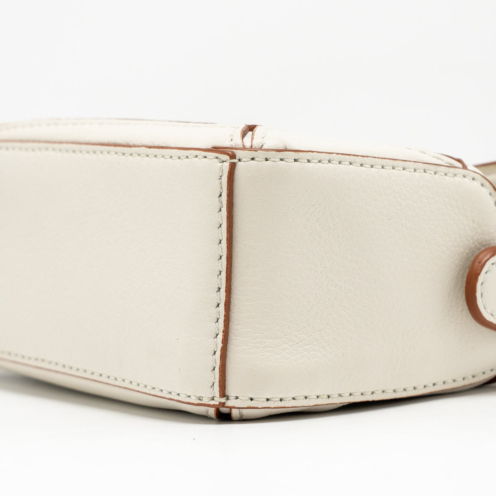 loewe-nano-puzzle-bag-calfskin-white-shw