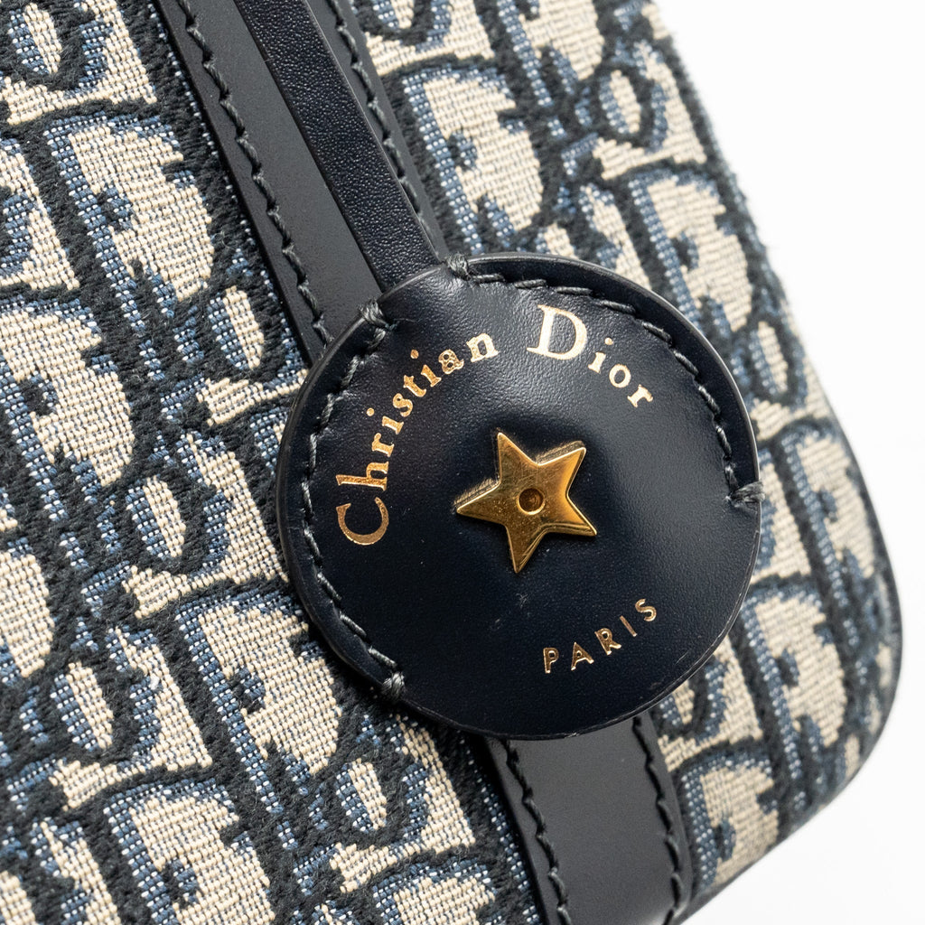 dior-medium-bowling-bag-dior-oblique-canvas-blue-ghw-1