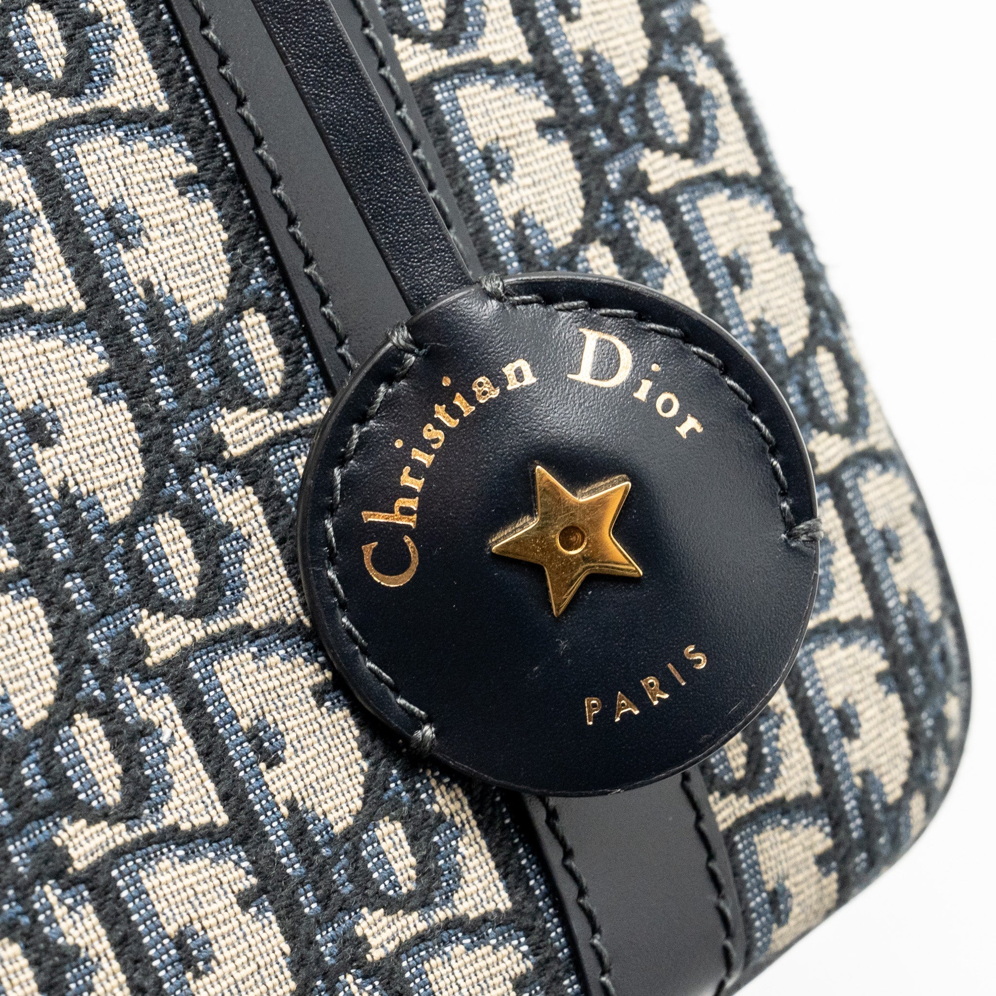 dior-medium-bowling-bag-dior-oblique-canvas-blue-ghw-1