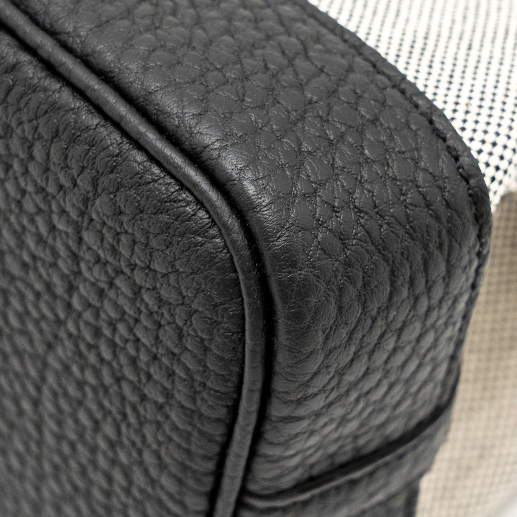 hermes-garden-party-black-grey