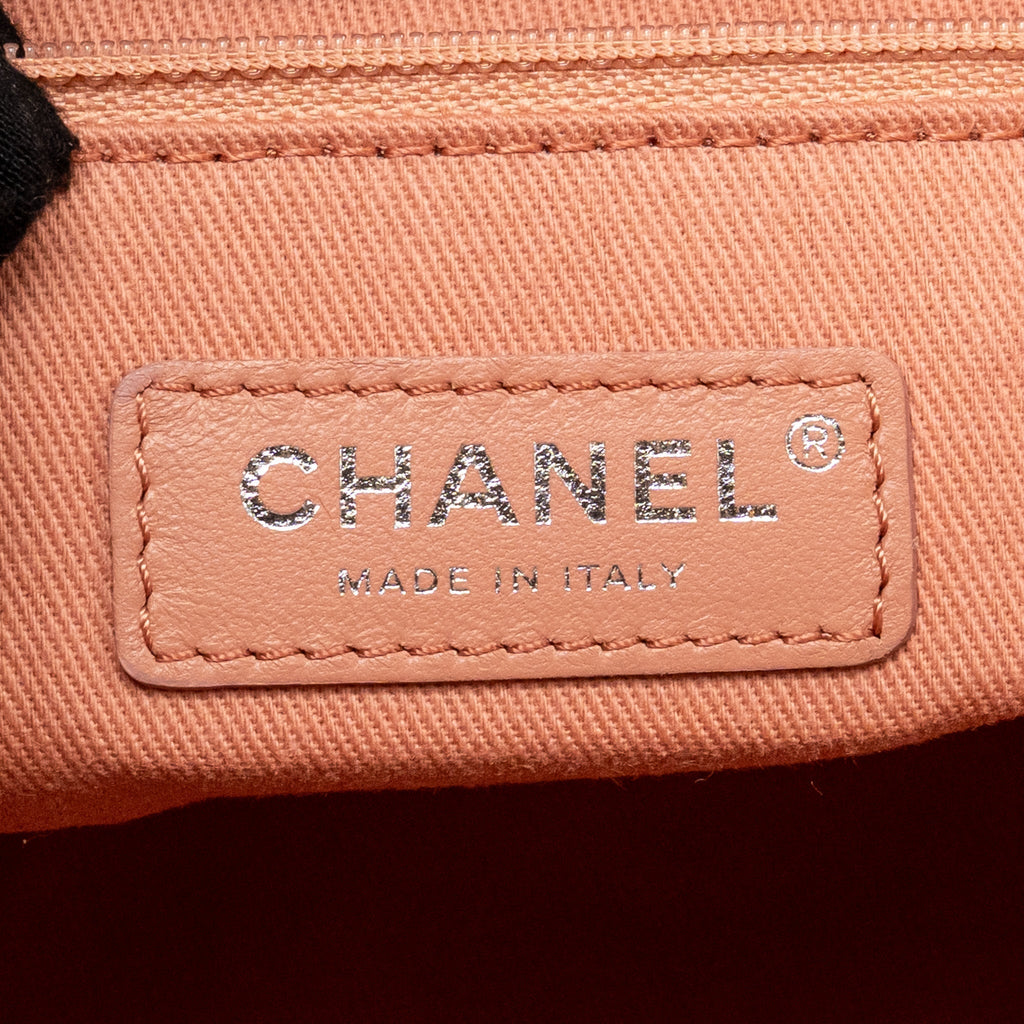 chanel-large-deauville-tote-shopping-bag-canvas-calfskin-pink-shw