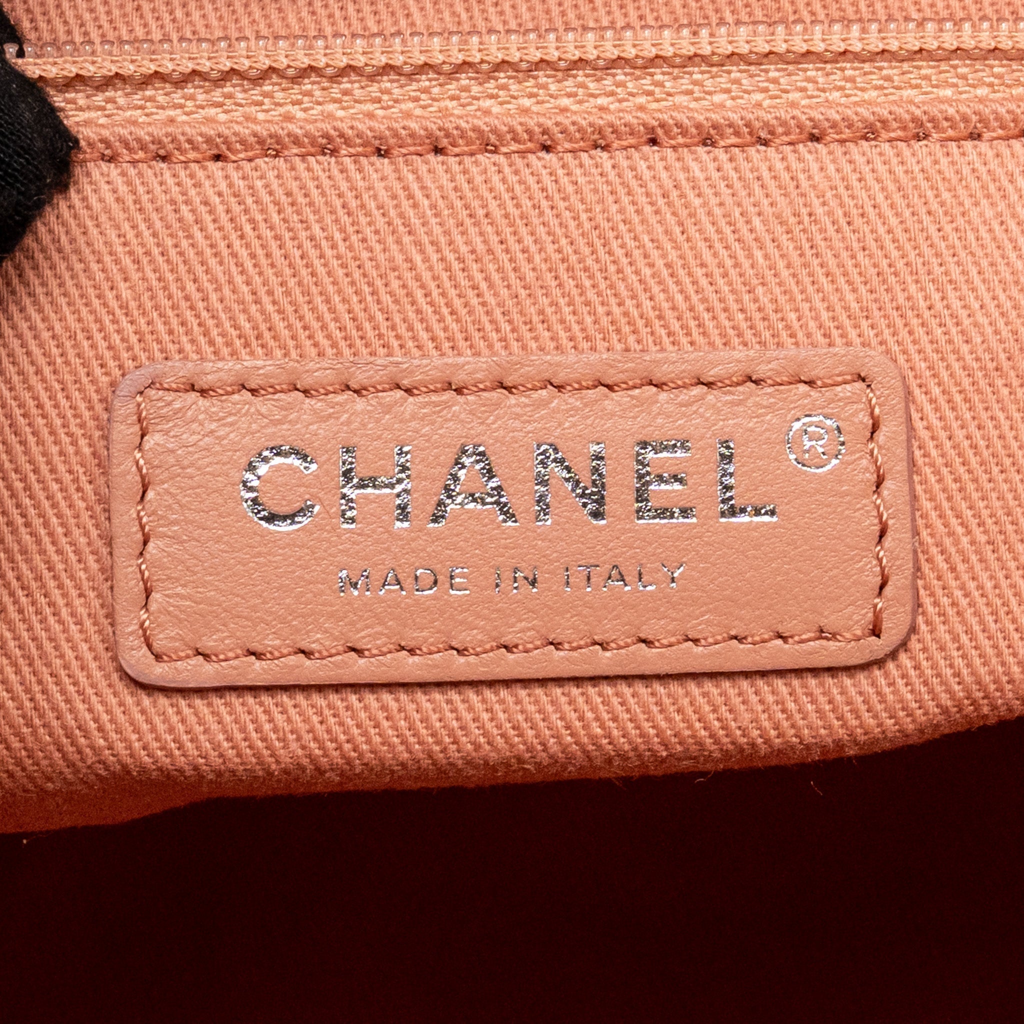 chanel-large-deauville-tote-shopping-bag-canvas-calfskin-pink-shw