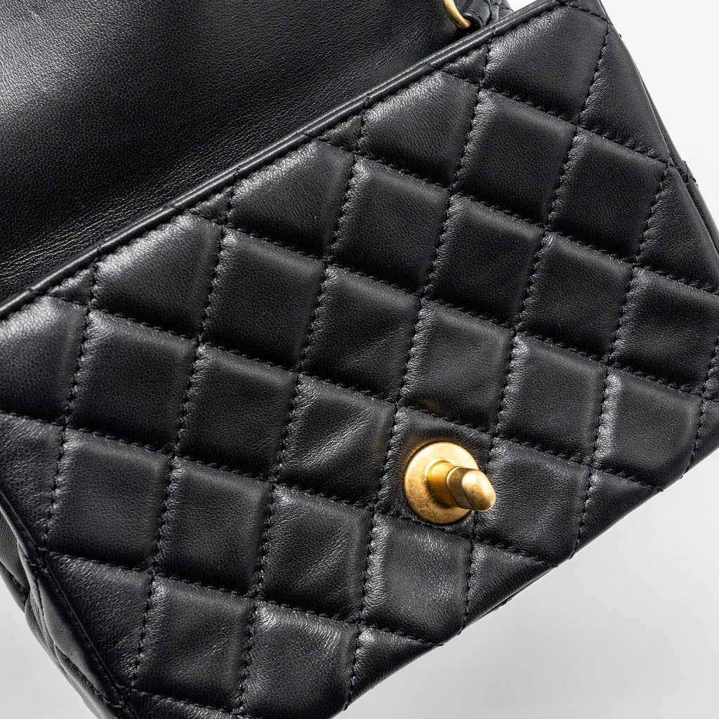 chanel-pearl-crush-mini-square-flap-bag-black