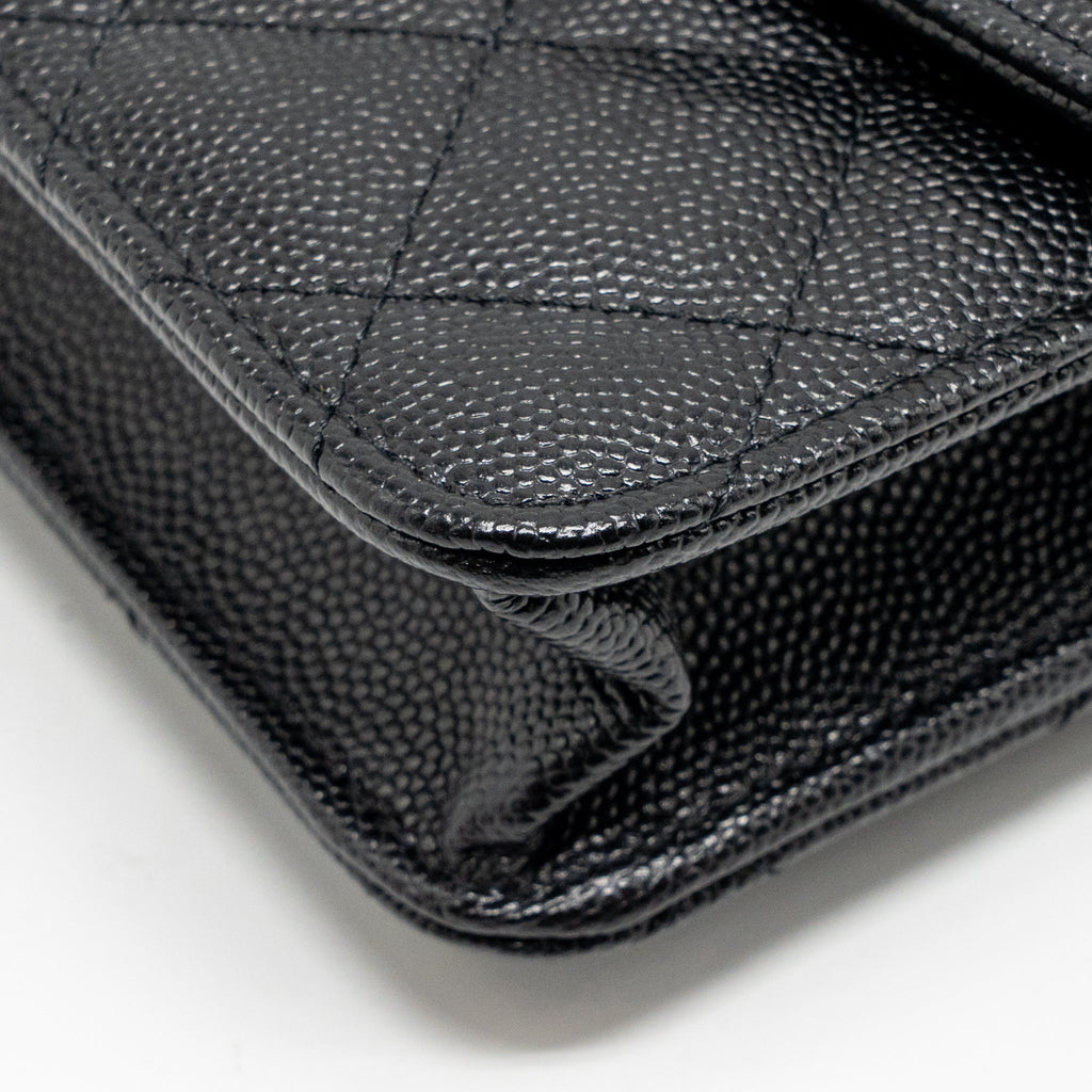 chanel-metal-top-handle-coco-handle-mini-shiny-calfskin-black-ghw-microchip-copy