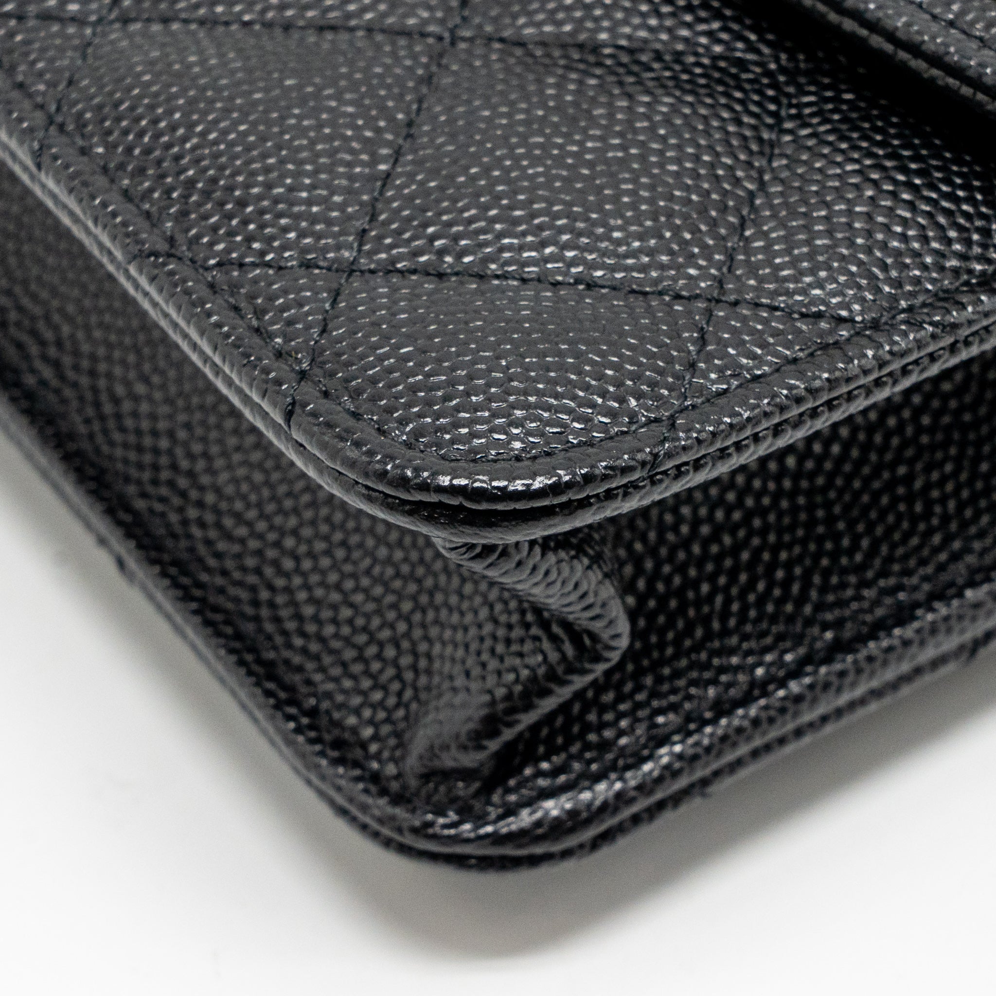 chanel-metal-top-handle-coco-handle-mini-shiny-calfskin-black-ghw-microchip-copy