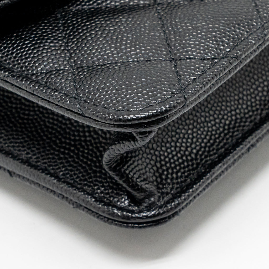 chanel-metal-top-handle-coco-handle-mini-shiny-calfskin-black-ghw-microchip-copy