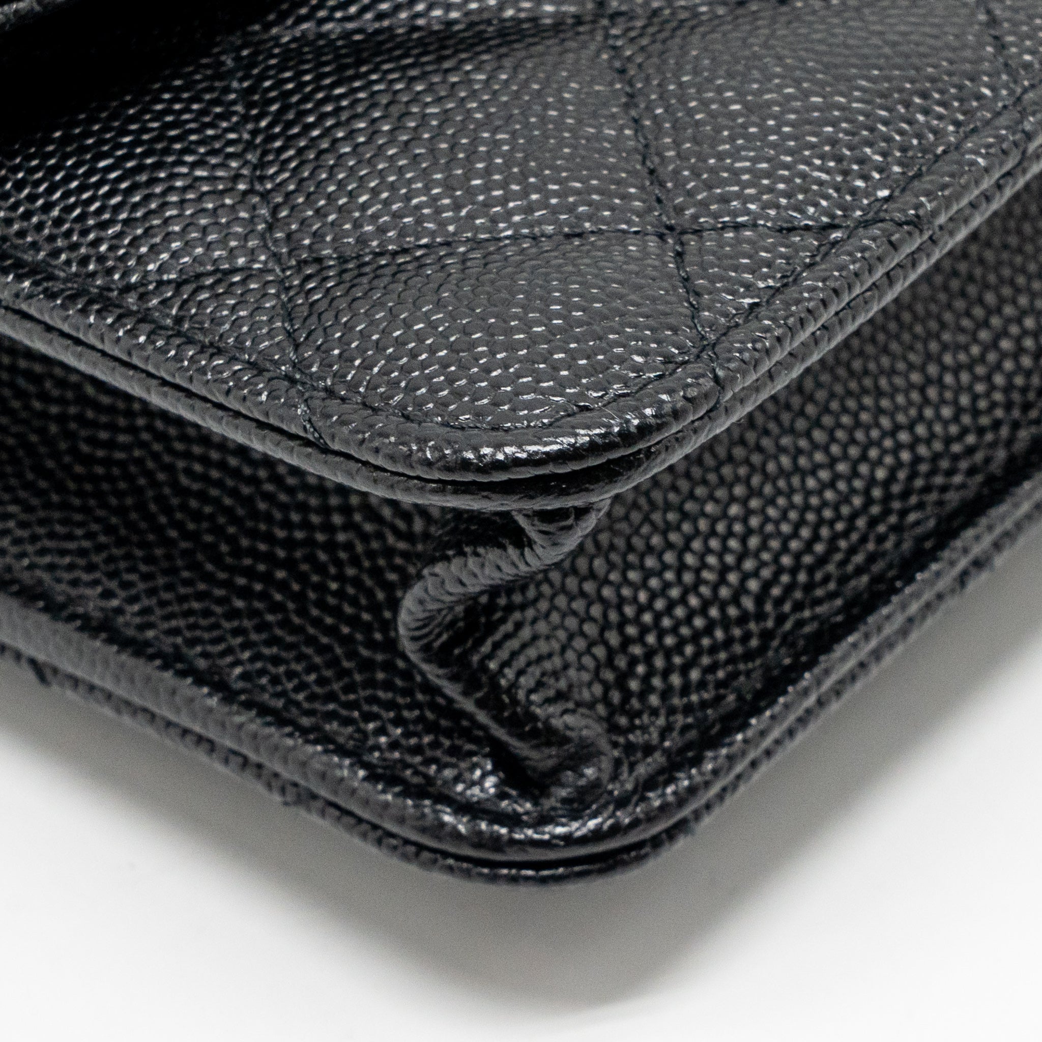 chanel-metal-top-handle-coco-handle-mini-shiny-calfskin-black-ghw-microchip-copy
