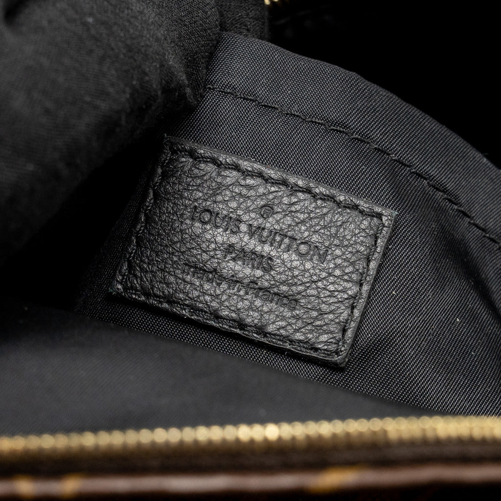 louis-vuitton-mini-palm-spring-backpack-monogram-canvas-ghw-16