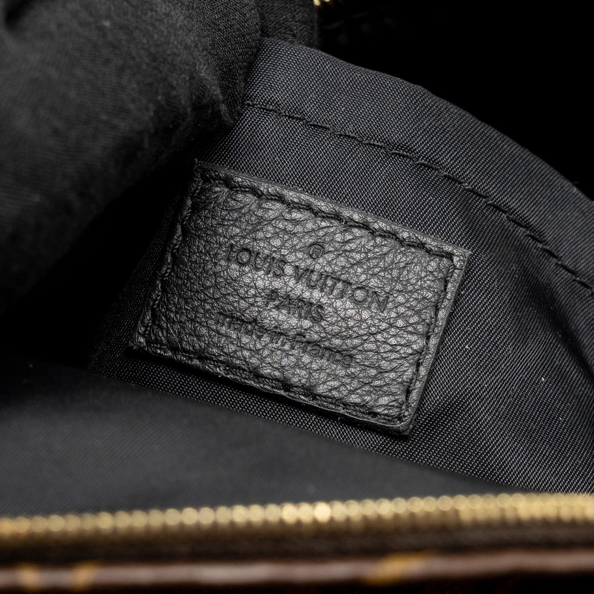 louis-vuitton-mini-palm-spring-backpack-monogram-canvas-ghw-16