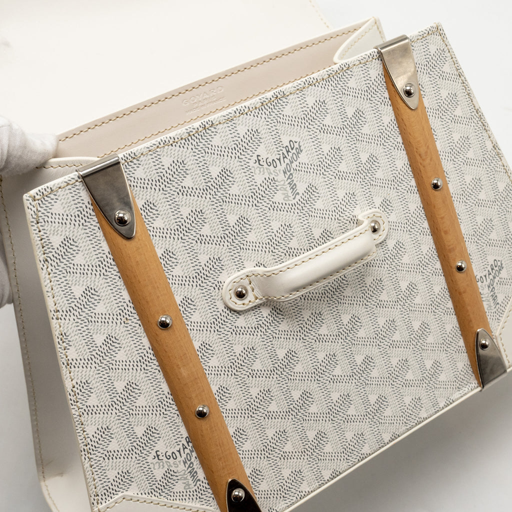 goyard-structured-saigon-pm-calfskin-canvas-white-shw-copy-1