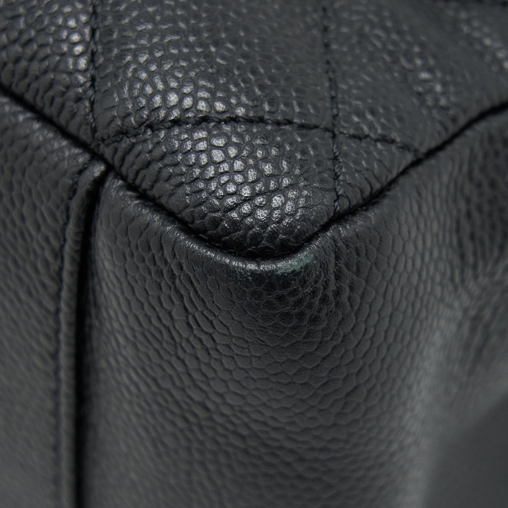 chanel-grand-shopping-bag