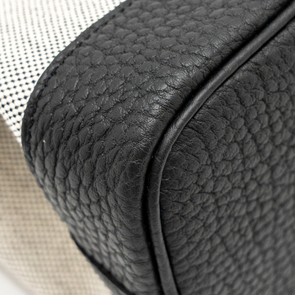 hermes-garden-party-black-grey