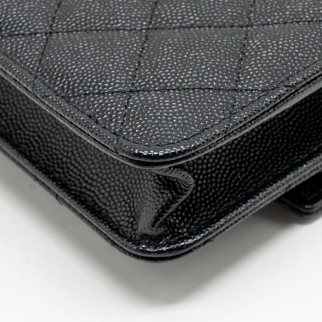 chanel-metal-top-handle-coco-handle-mini-shiny-calfskin-black-ghw-microchip-copy