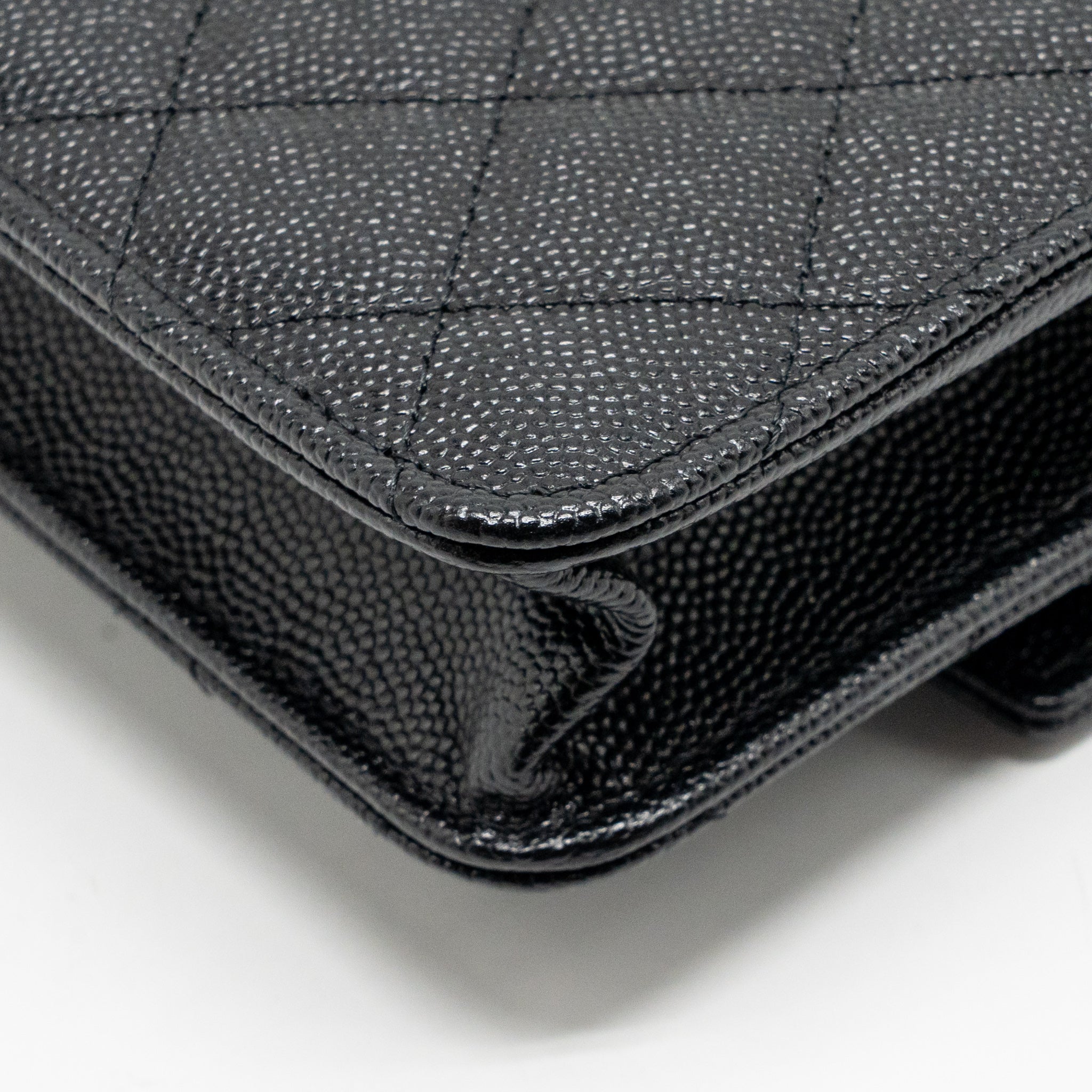 chanel-metal-top-handle-coco-handle-mini-shiny-calfskin-black-ghw-microchip-copy