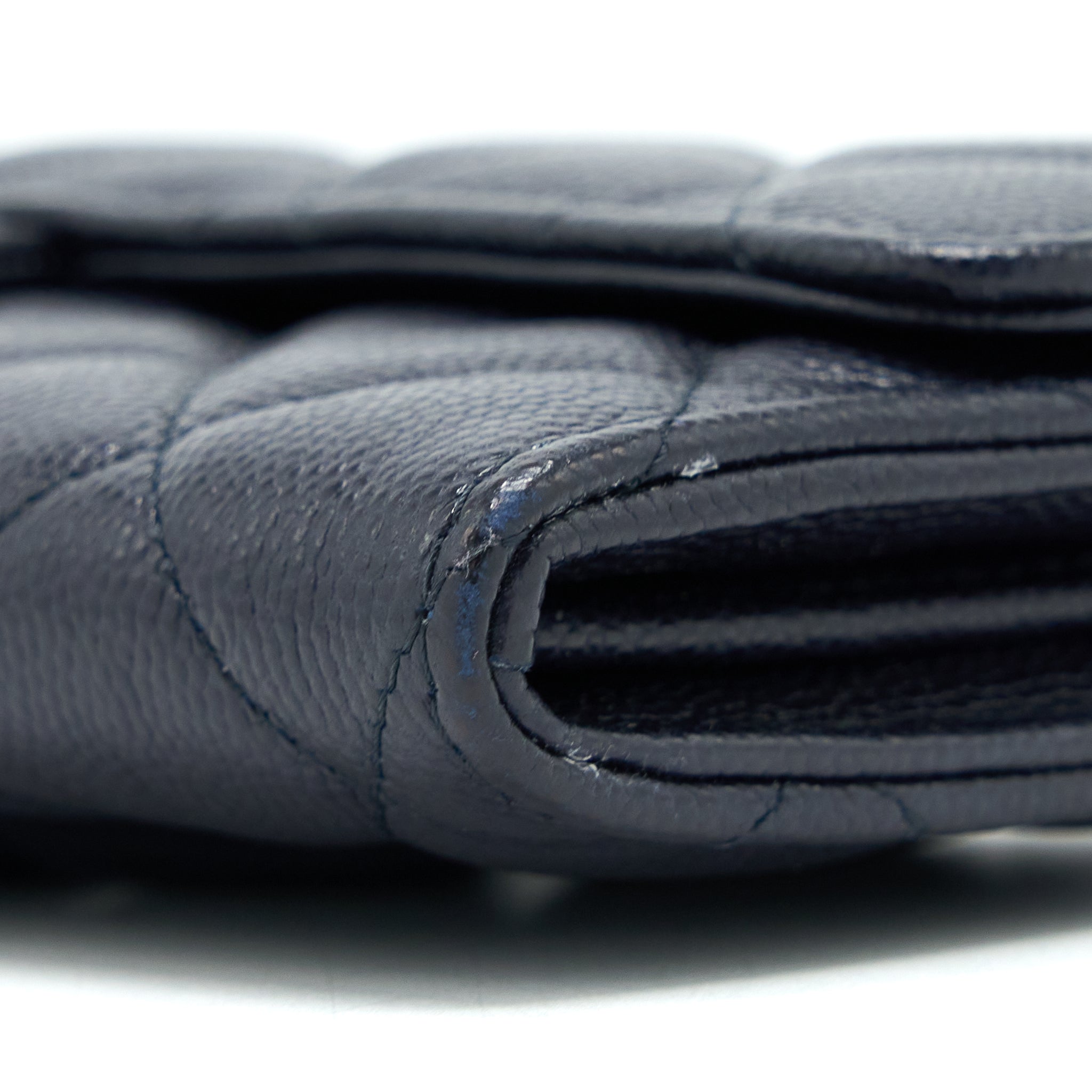 chanel-classic-flap-long-wallet-caviar-dark-blue-lghw