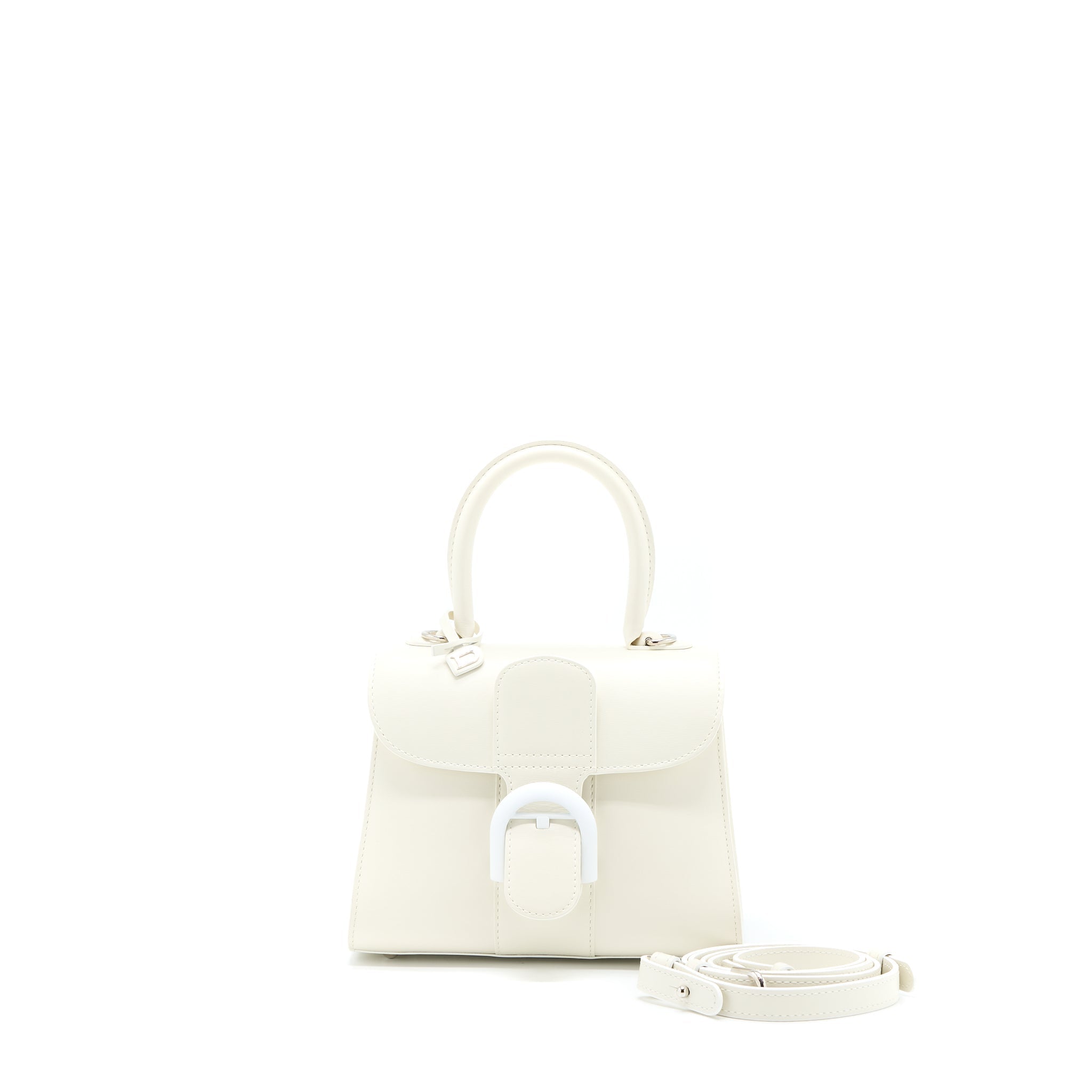 delvaux-mini-brilliant-handbag-calfskin-white-with-white-silver-hardware