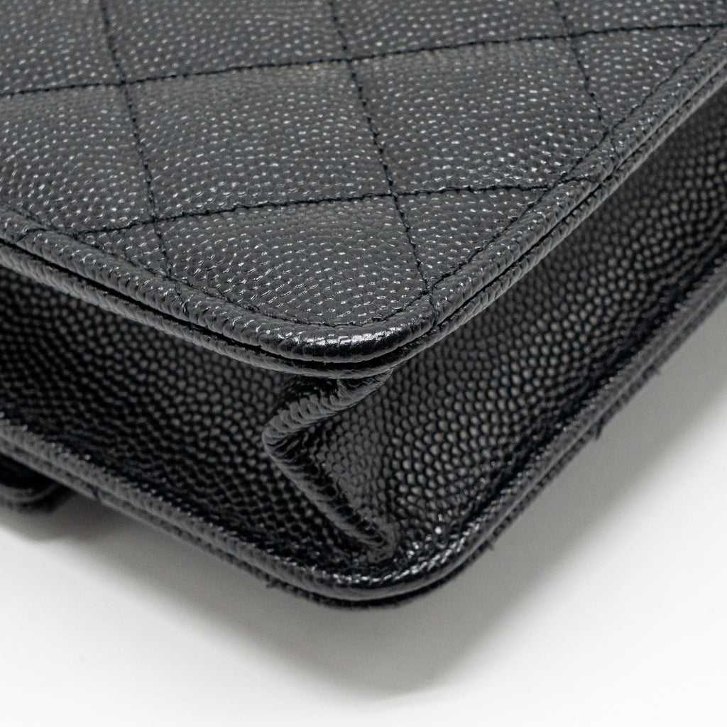 chanel-metal-top-handle-coco-handle-mini-shiny-calfskin-black-ghw-microchip-copy