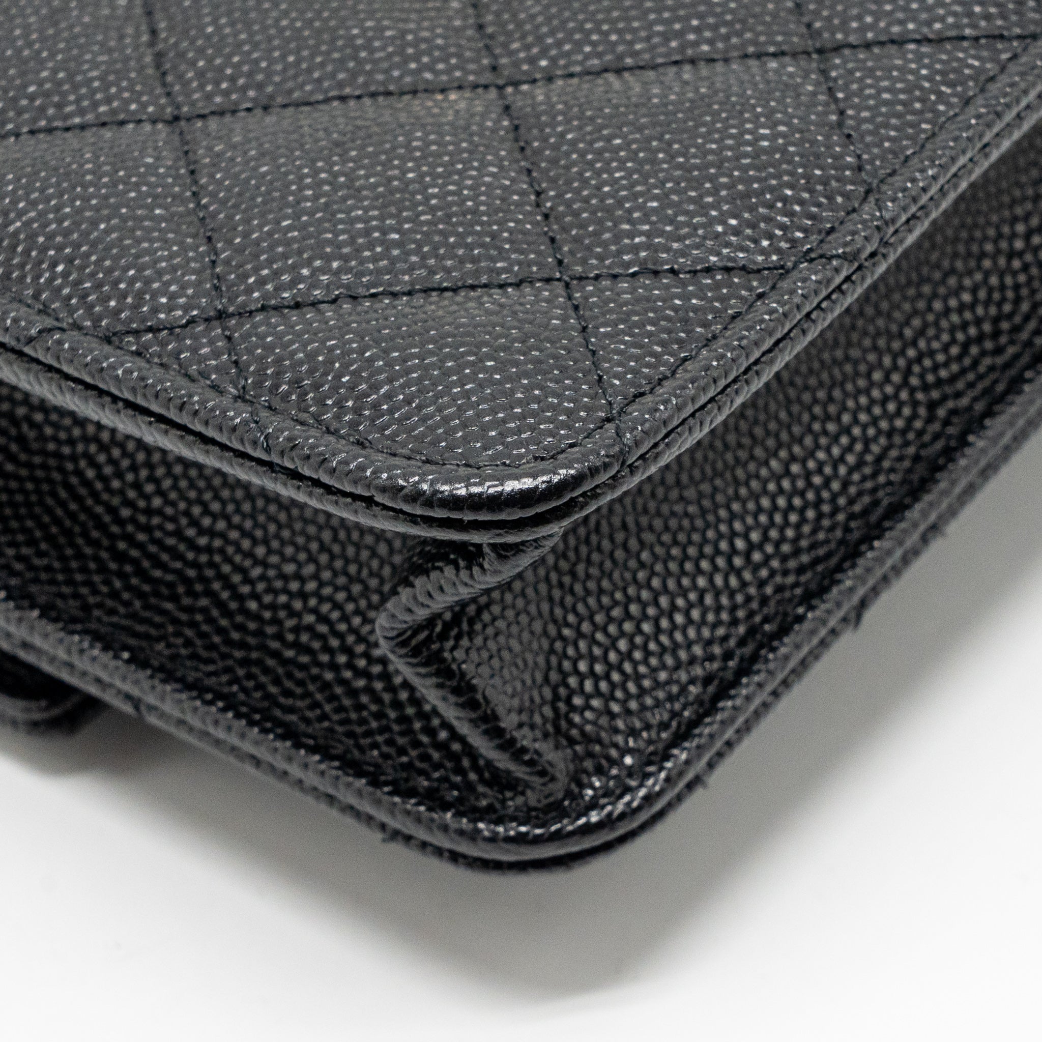 chanel-metal-top-handle-coco-handle-mini-shiny-calfskin-black-ghw-microchip-copy