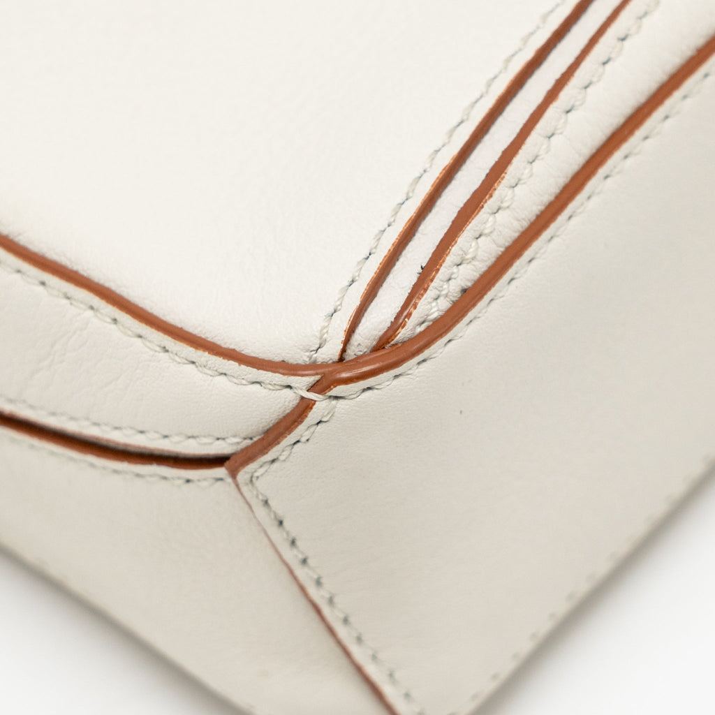 loewe-nano-puzzle-bag-calfskin-white-shw